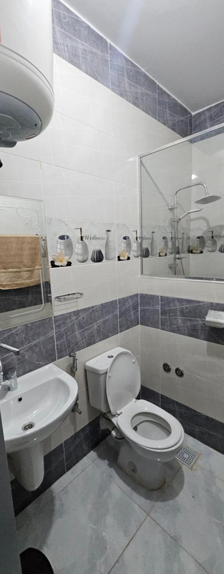 Rayan Nubian Guest House - Photo 127
