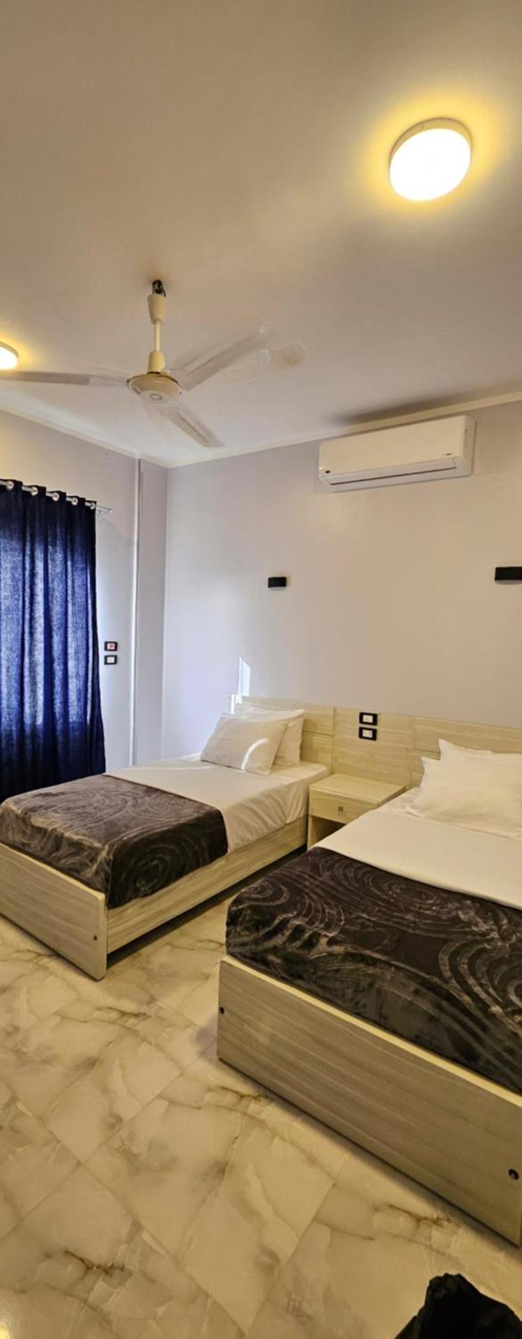 Rayan Nubian Guest House - Photo 130