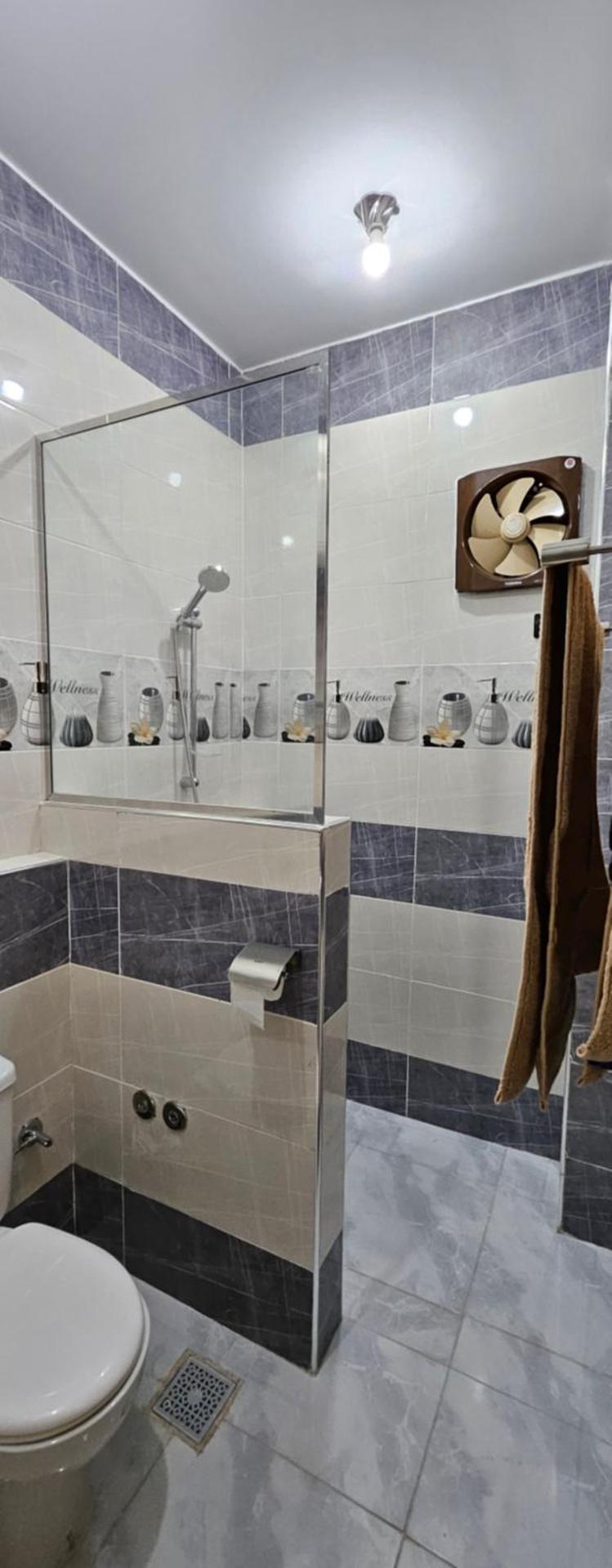 Rayan Nubian Guest House - Photo 131