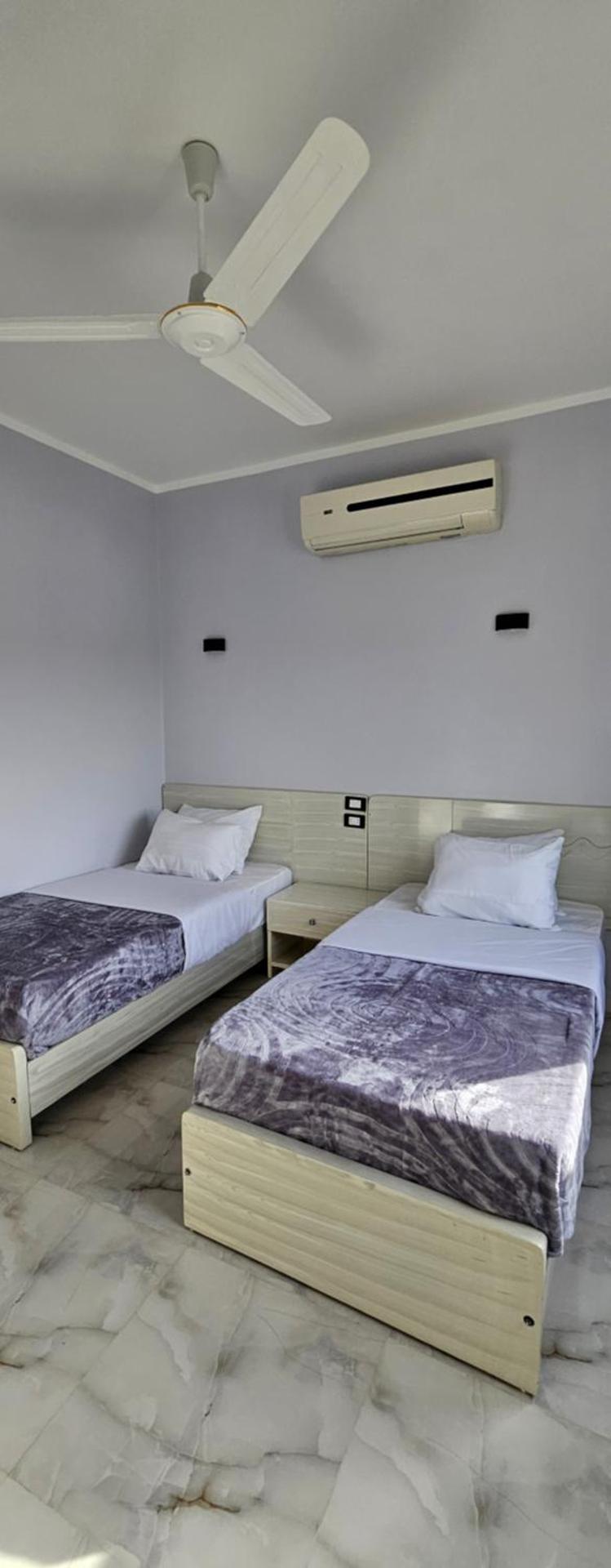 Rayan Nubian Guest House - Photo 134
