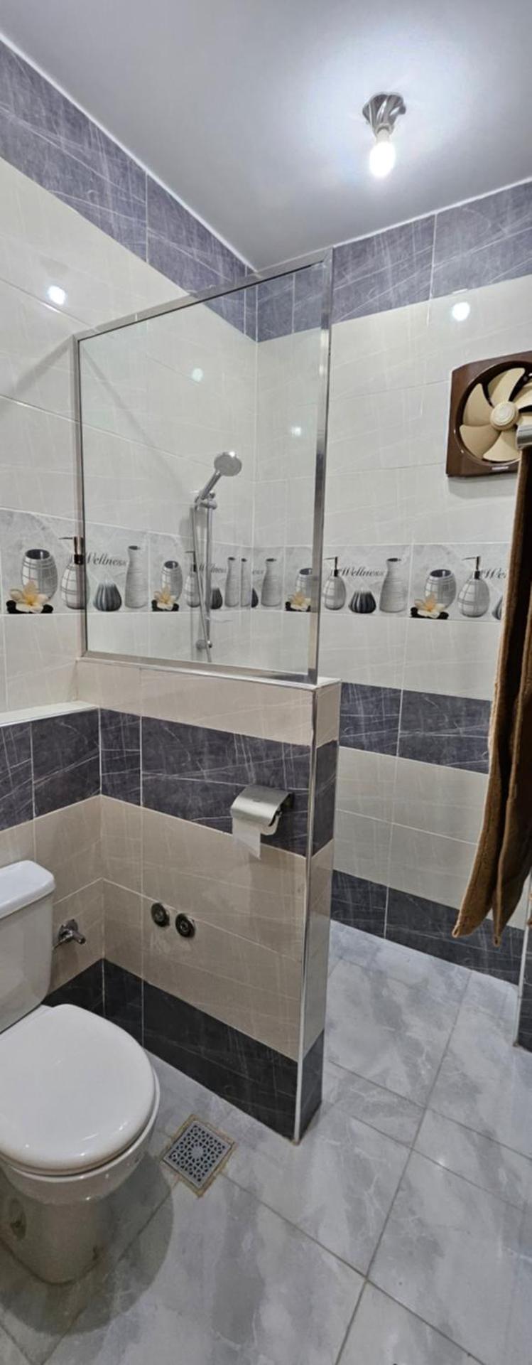 Rayan Nubian Guest House - Photo 133