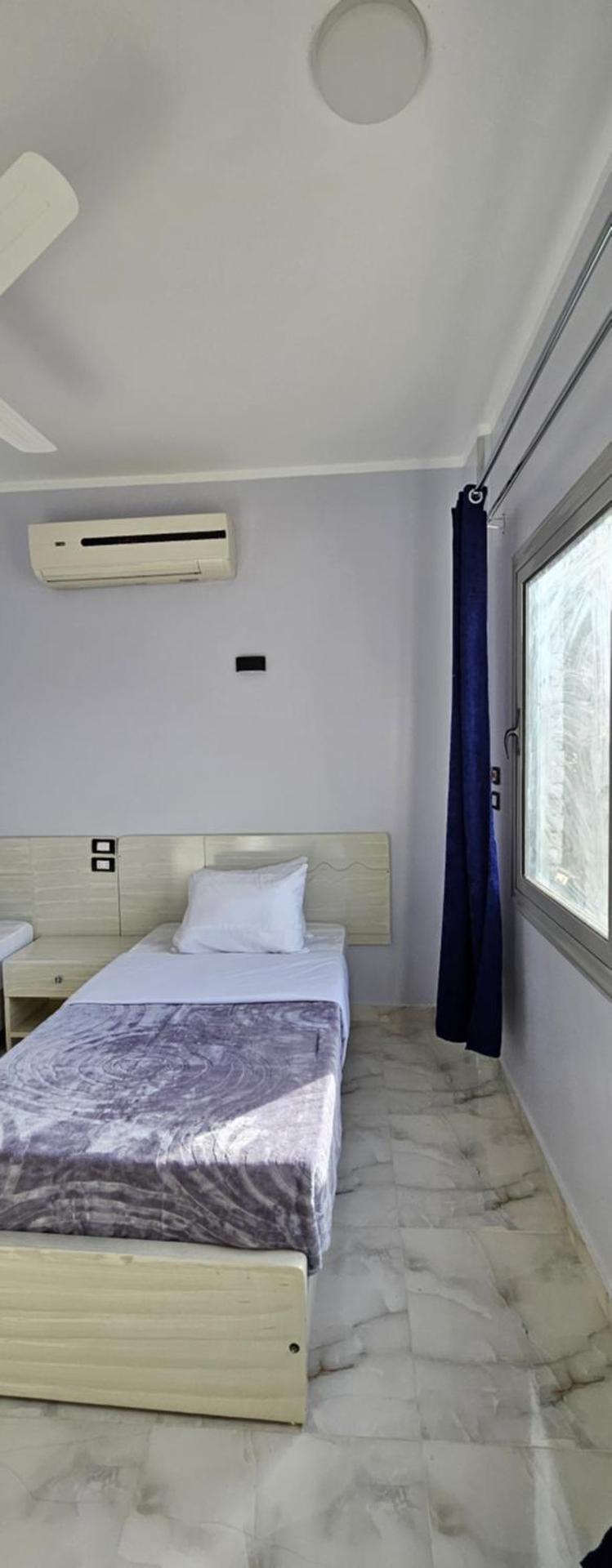 Rayan Nubian Guest House - Photo 136