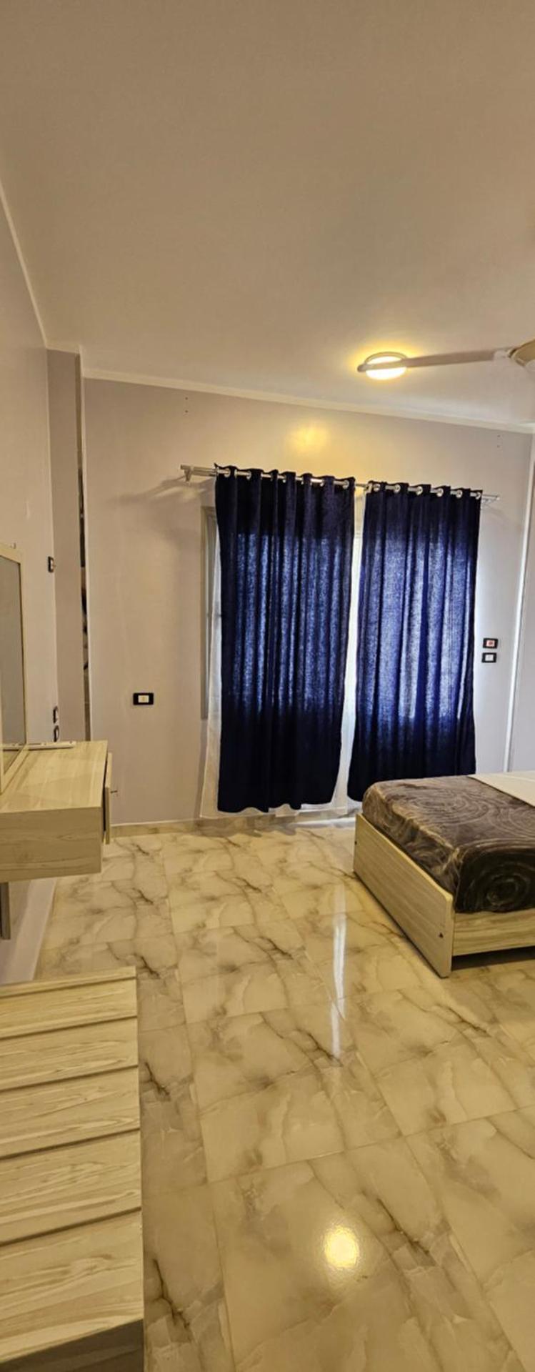 Rayan Nubian Guest House - Photo 135