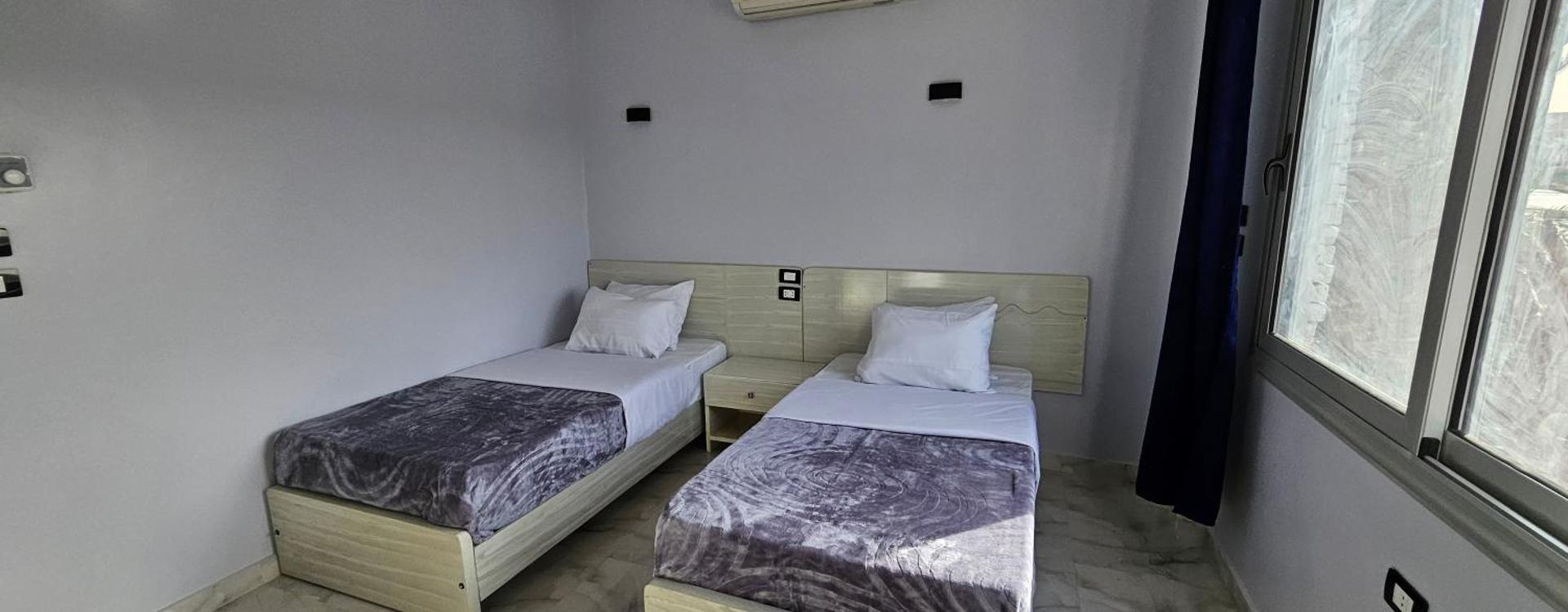 Rayan Nubian Guest House - Photo 137