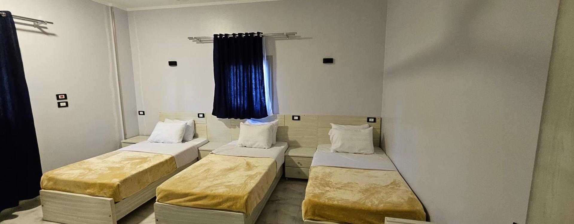 Rayan Nubian Guest House - Photo 140