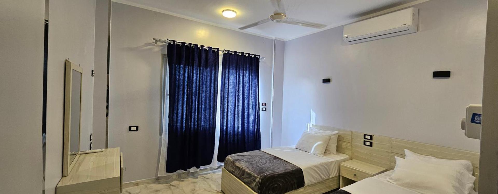 Rayan Nubian Guest House - Photo 139