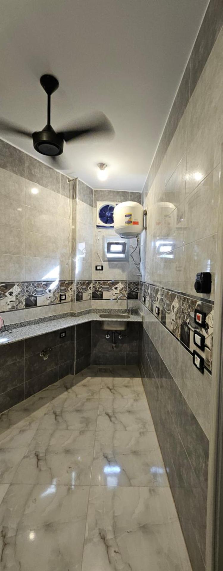 Rayan Nubian Guest House - Photo 142