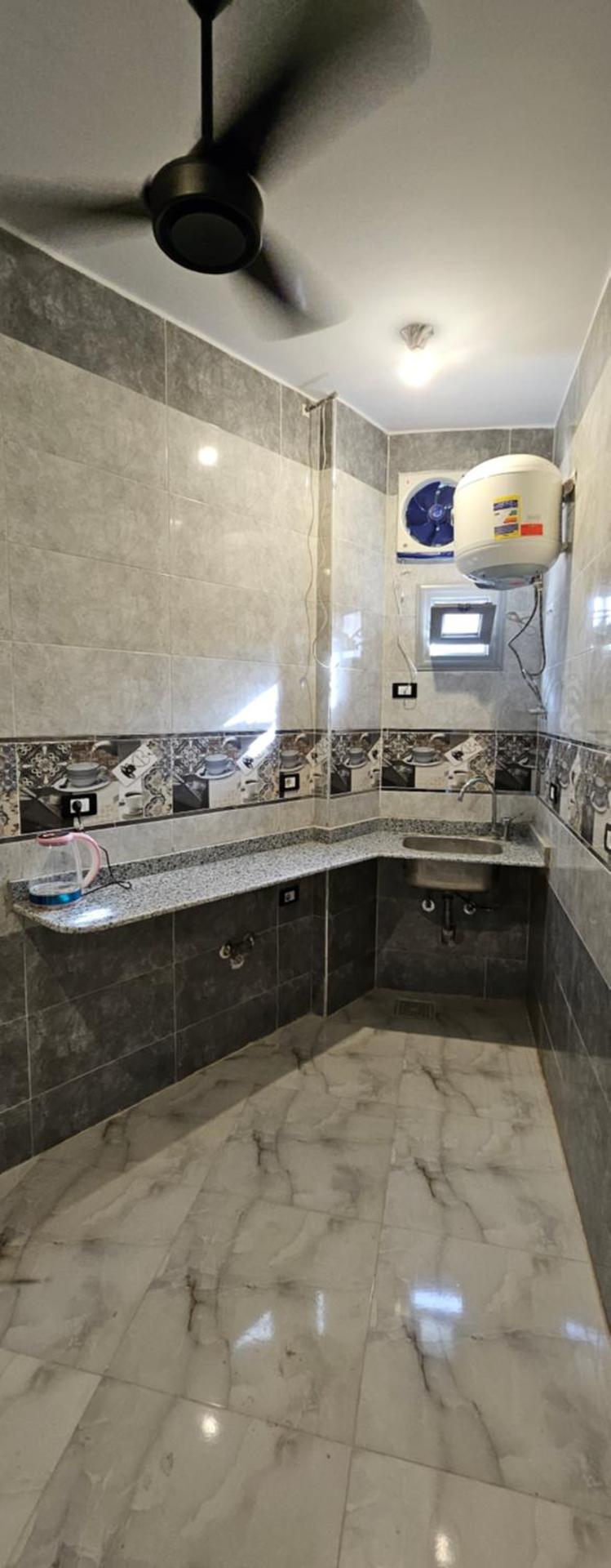 Rayan Nubian Guest House - Photo 69