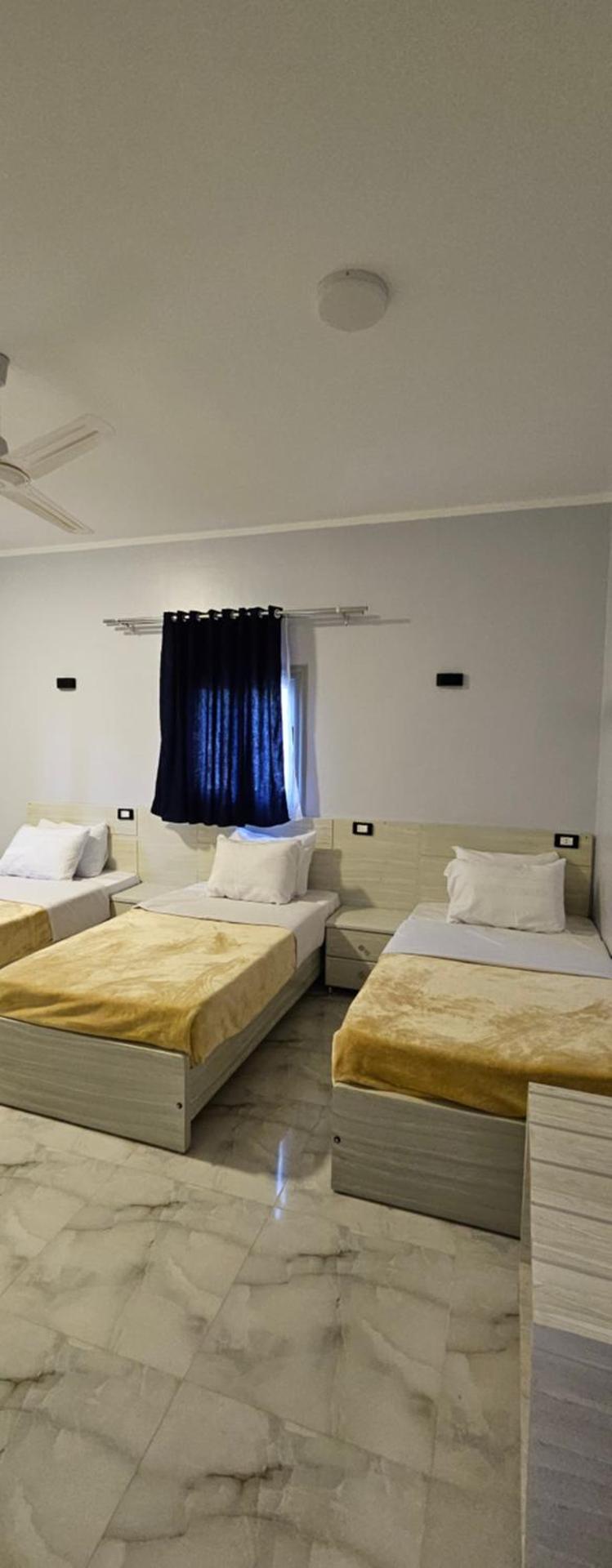 Rayan Nubian Guest House - Photo 148