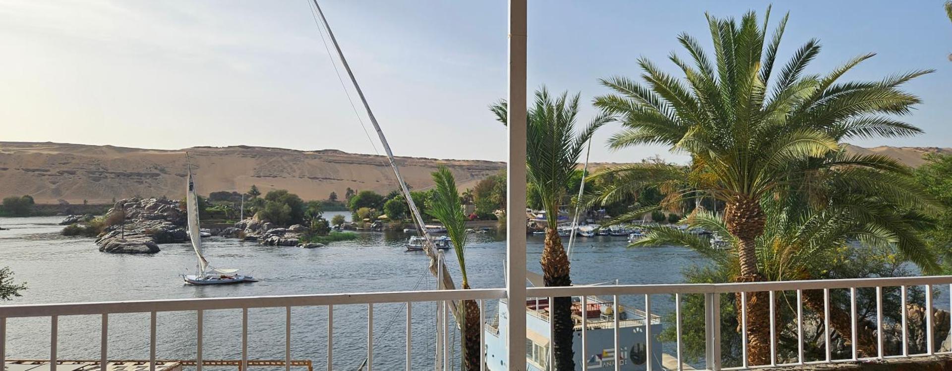 Rayan Nubian Guest House - Photo 147