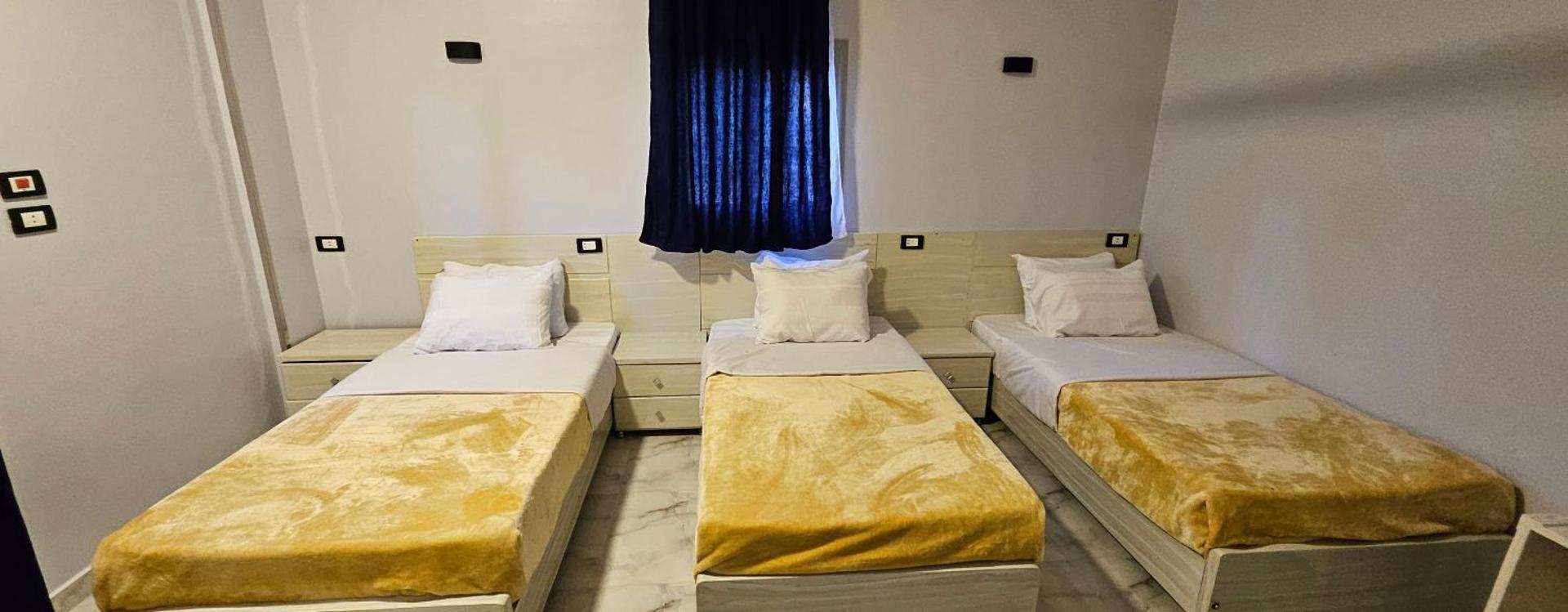 Rayan Nubian Guest House - Photo 146