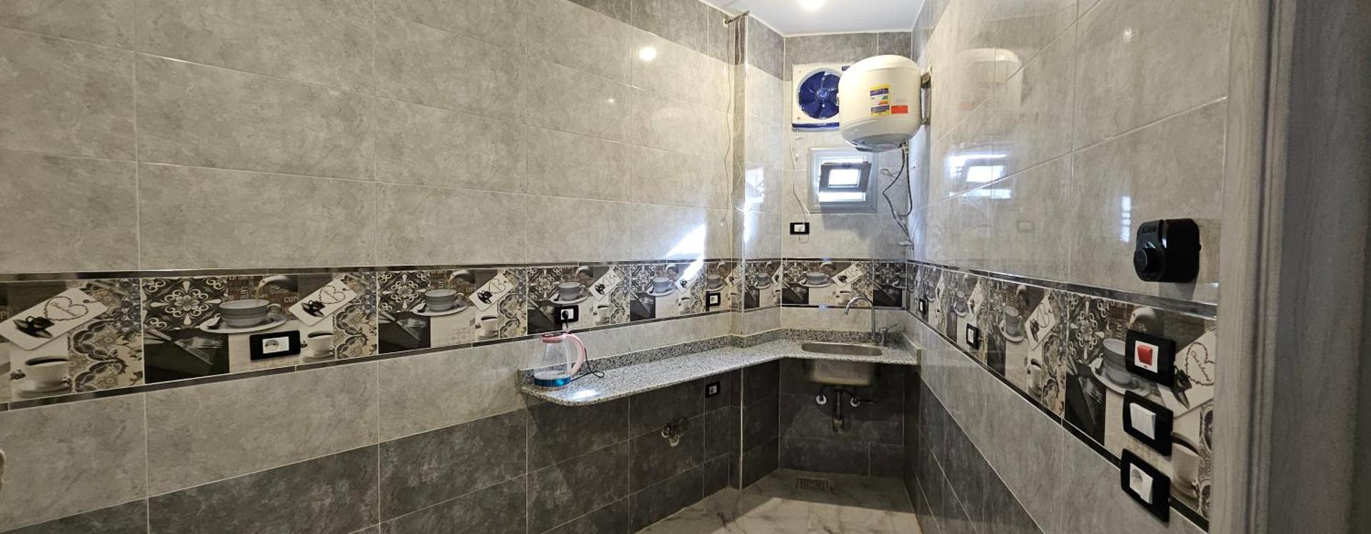 Rayan Nubian Guest House - Photo 145