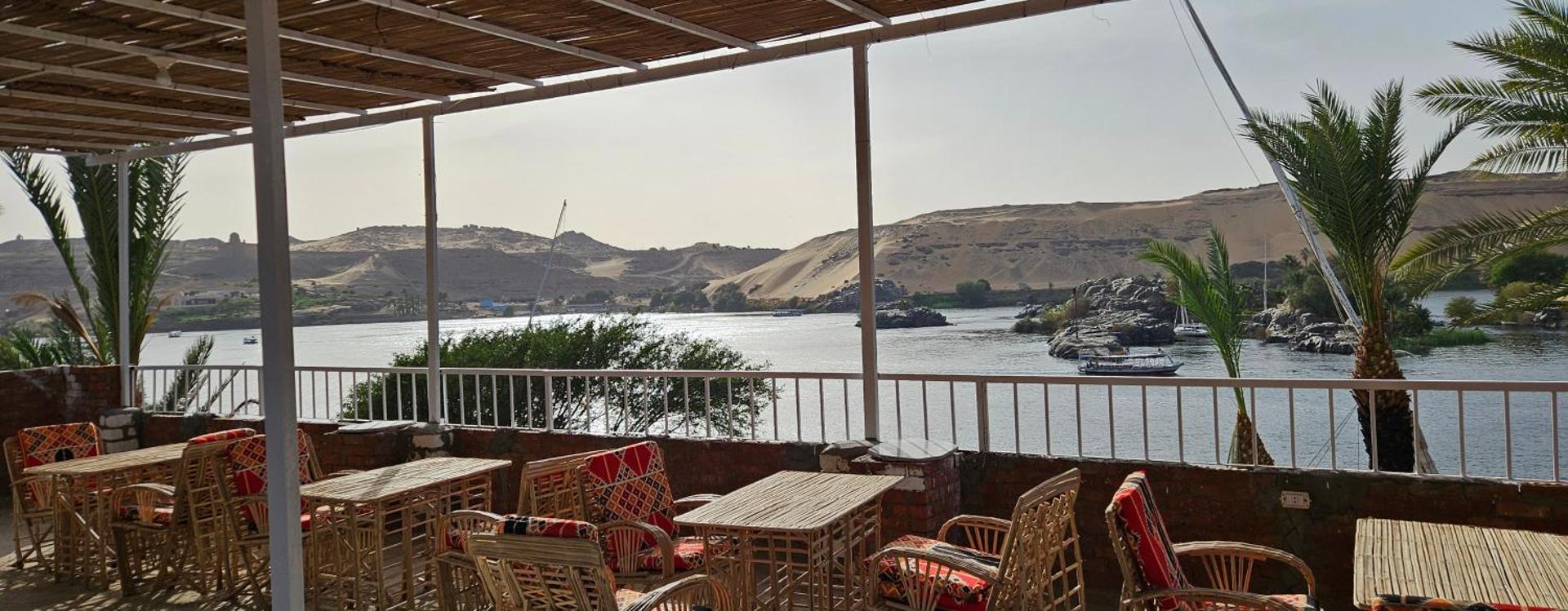 Rayan Nubian Guest House - Photo 150