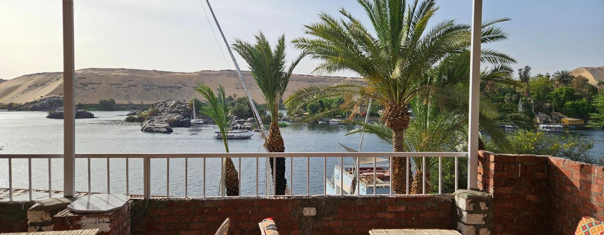 Rayan Nubian Guest House - Photo 154
