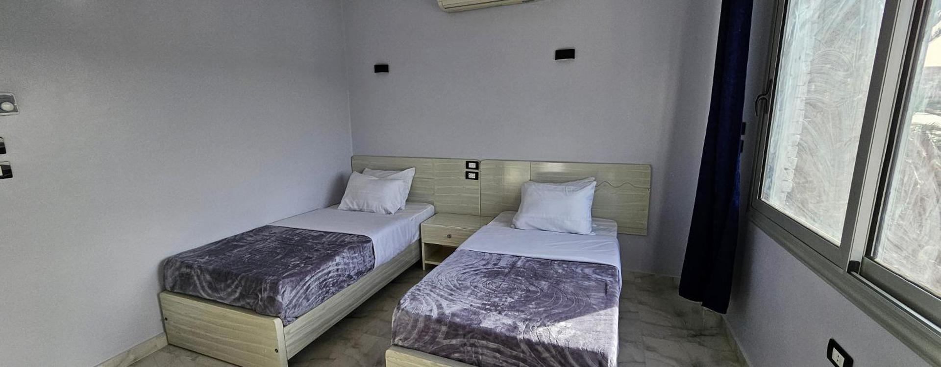 Rayan Nubian Guest House - Photo 151