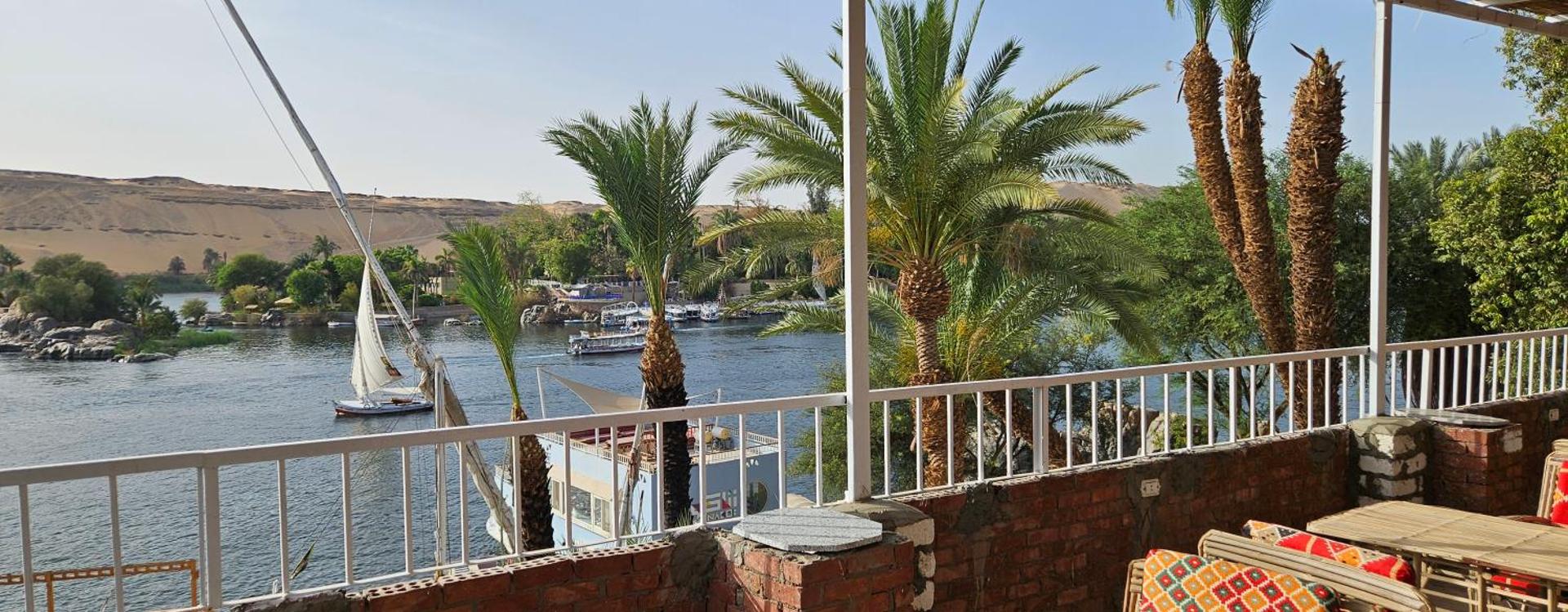 Rayan Nubian Guest House - Photo 152
