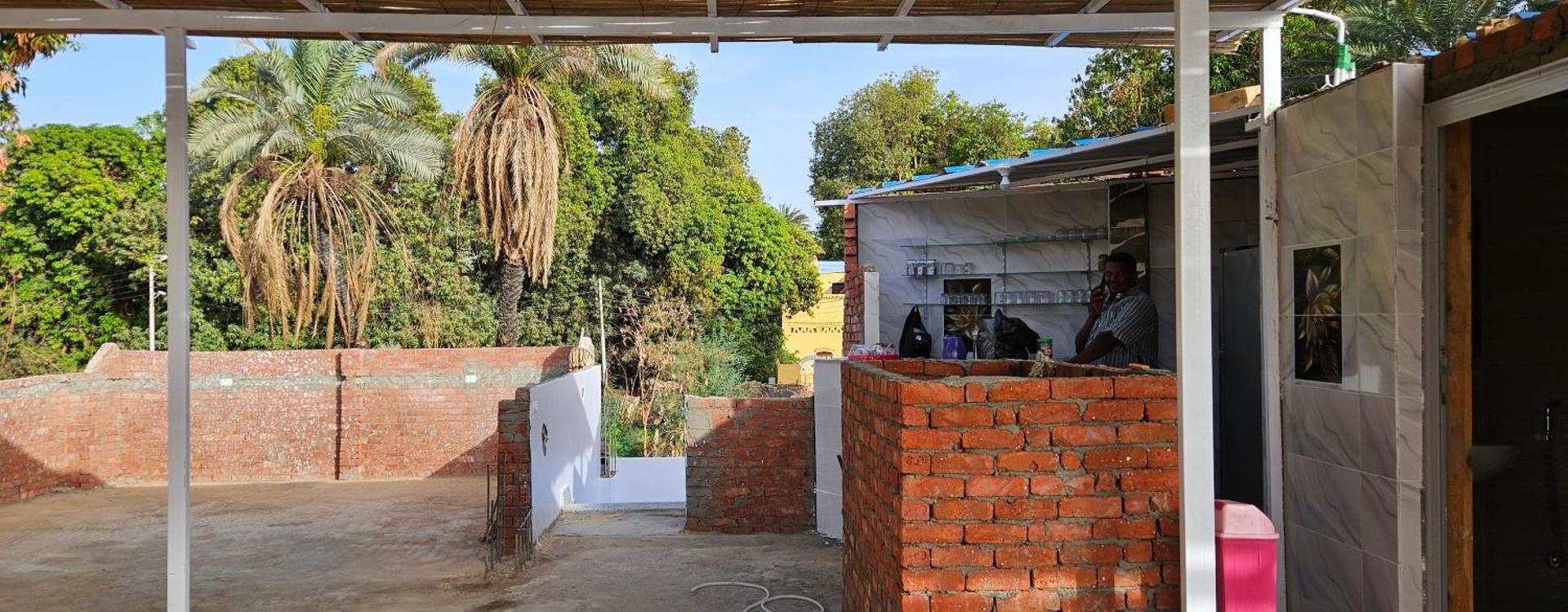 Rayan Nubian Guest House - Photo 155