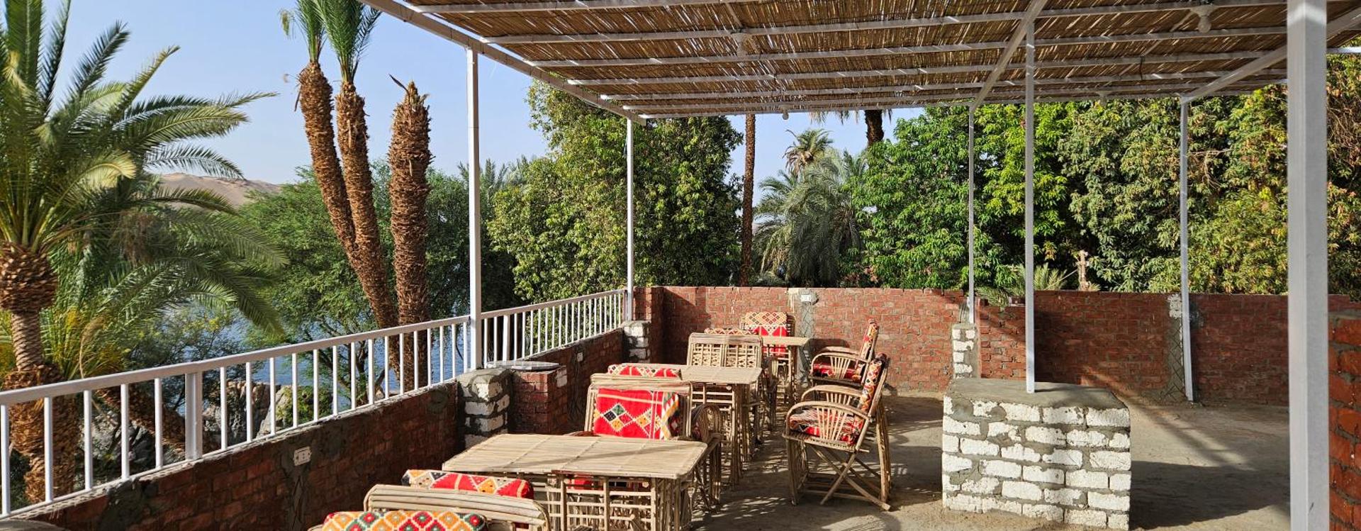 Rayan Nubian Guest House - Photo 157