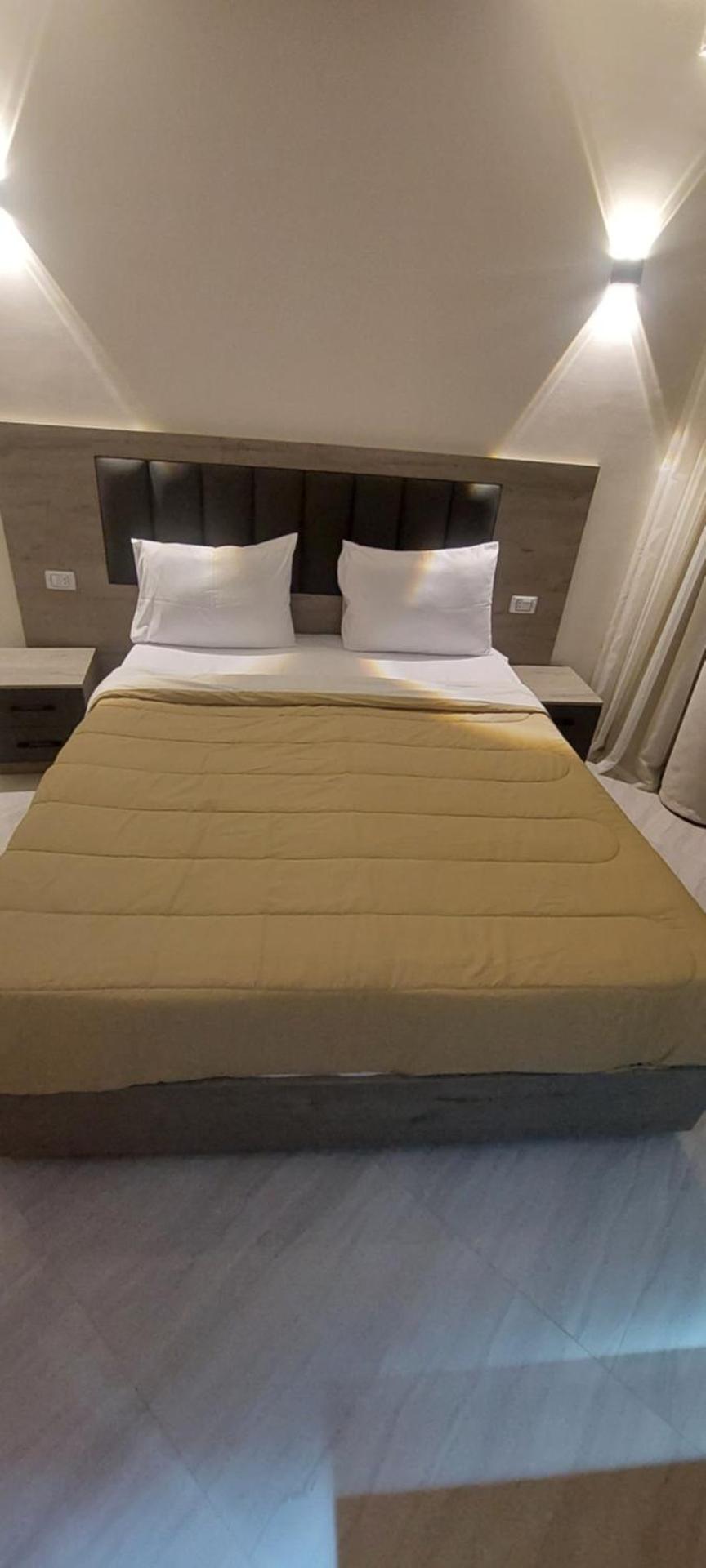 Lilyland Beach Resort & Waterpark - Photo 38