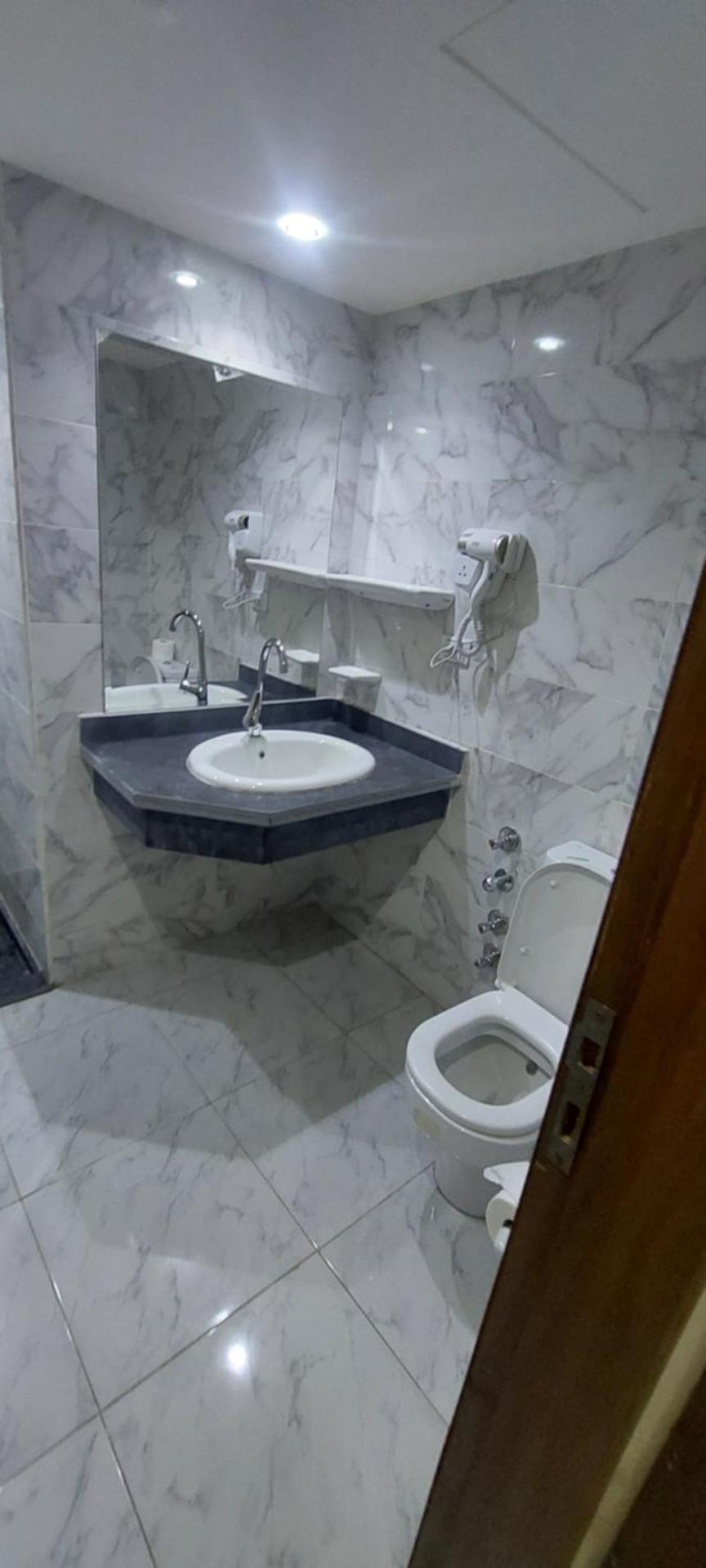 Lilyland Beach Resort & Waterpark - Photo 32