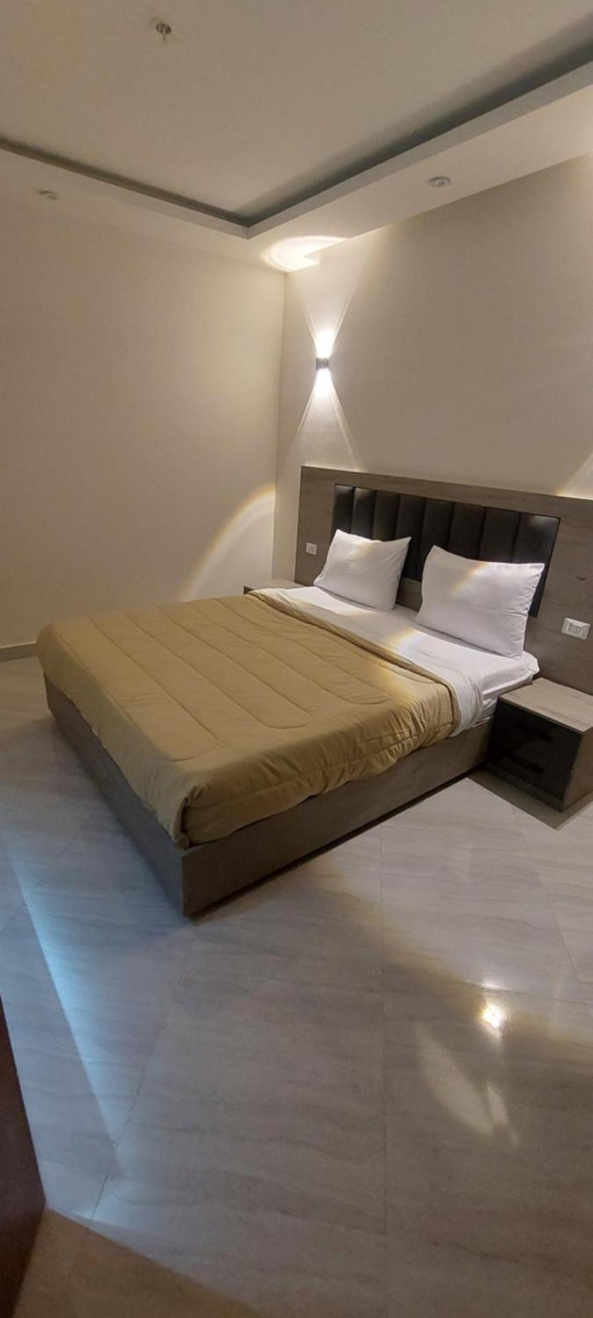 Lilyland Beach Resort & Waterpark - Photo 37