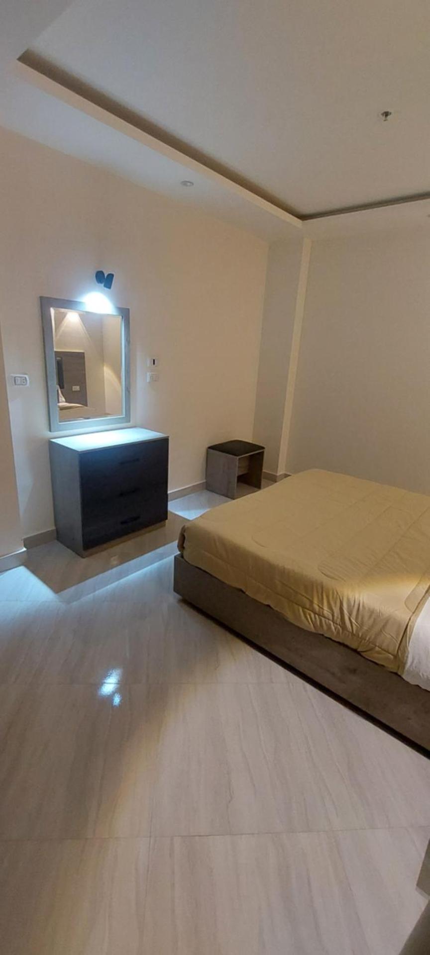 Lilyland Beach Resort & Waterpark - Photo 36