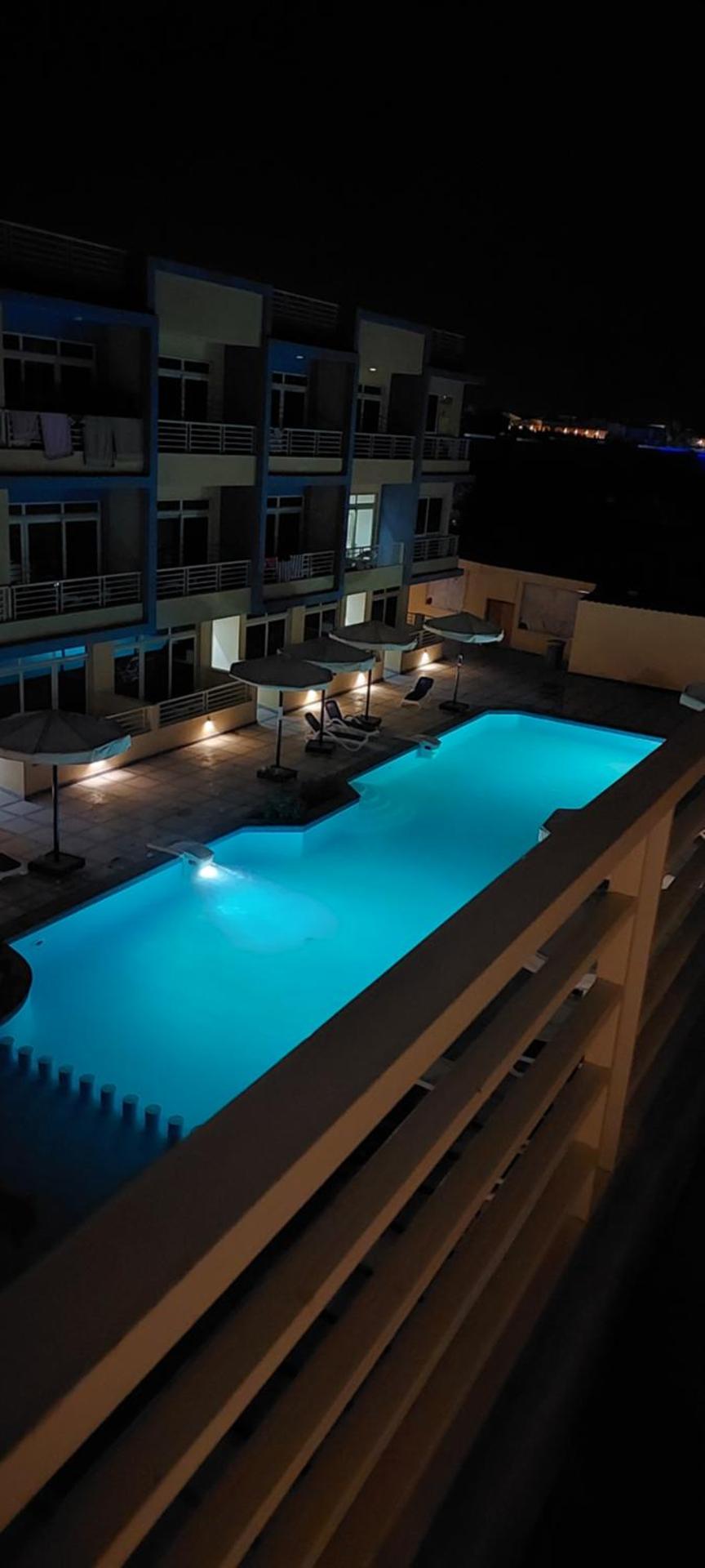 Lilyland Beach Resort & Waterpark - Photo 34