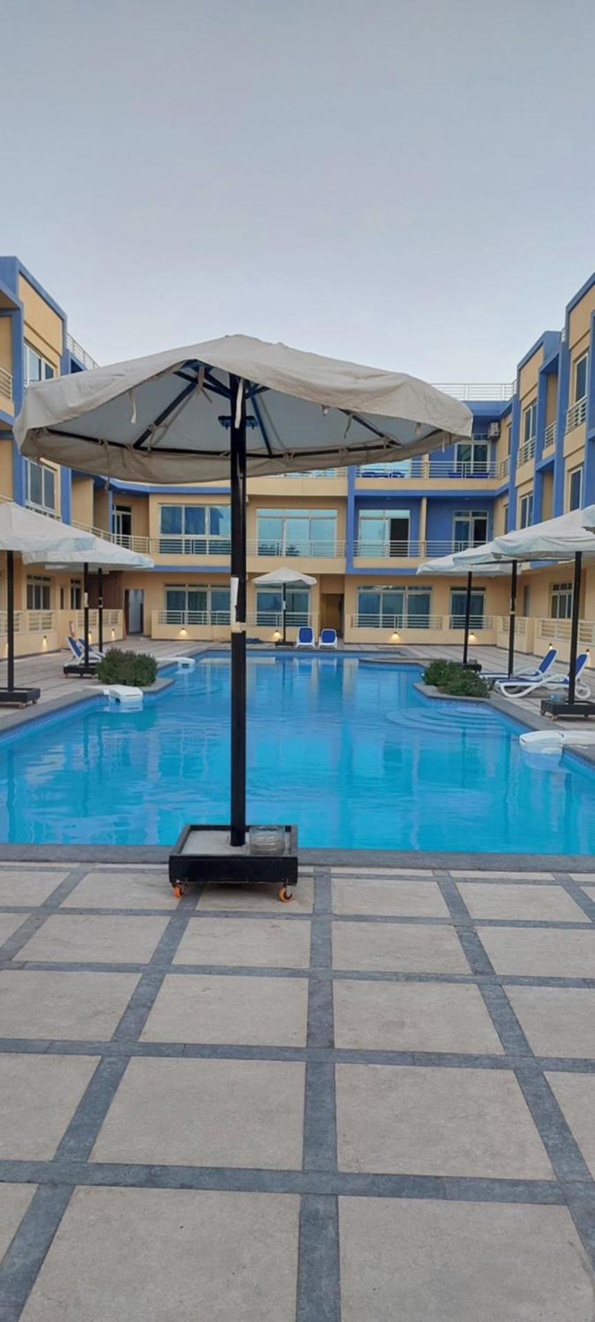 Lilyland Beach Resort & Waterpark - Photo 21