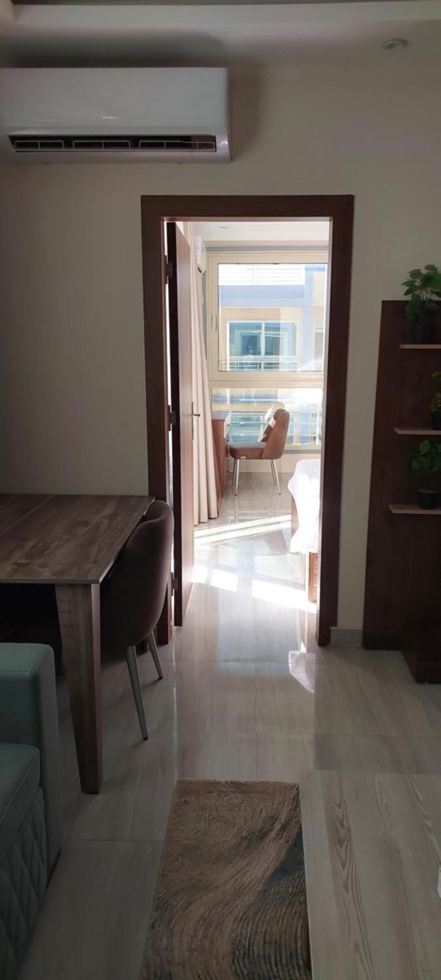 Lilyland Beach Resort & Waterpark - Photo 19