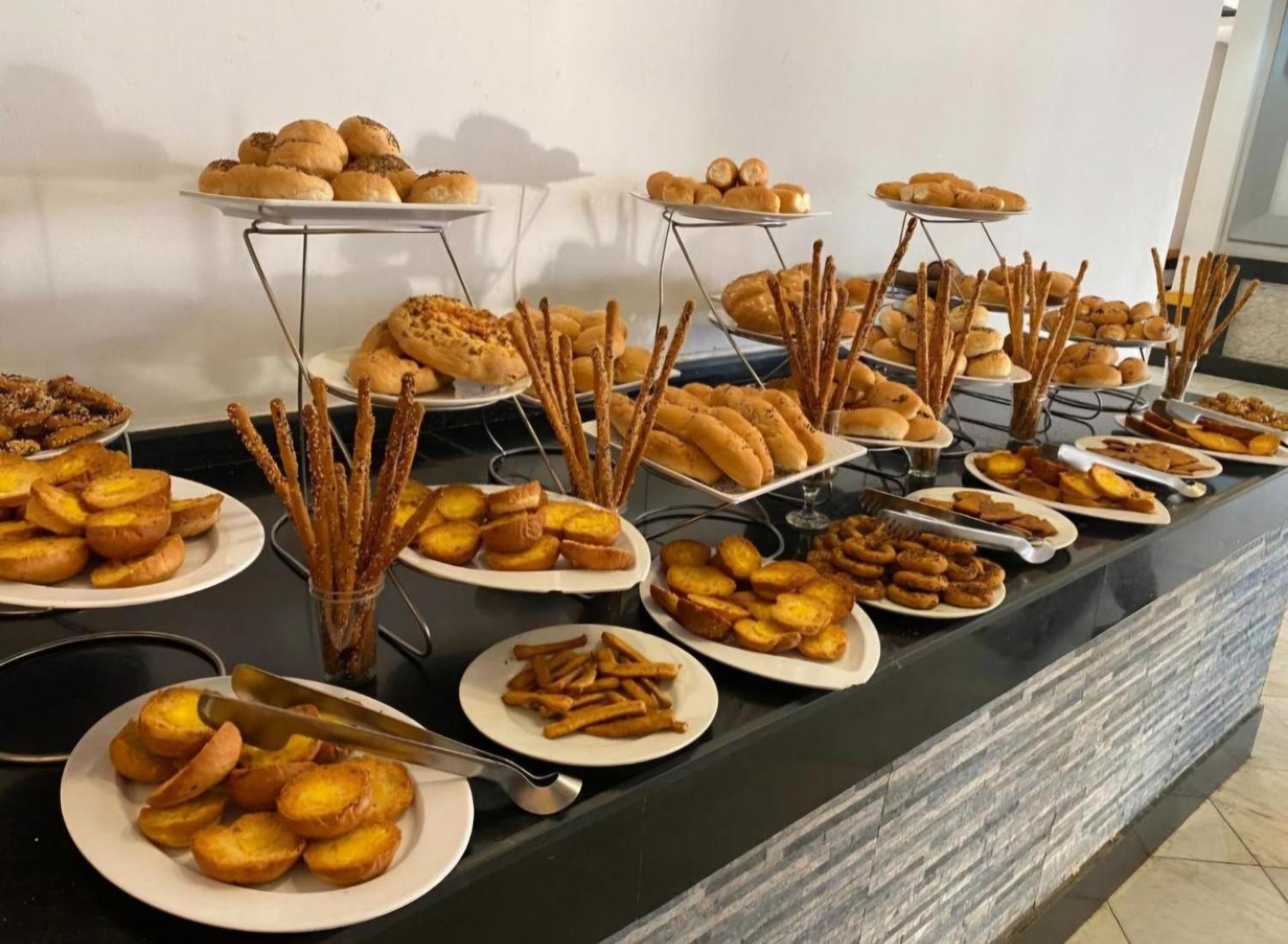 Lilyland Beach Resort & Waterpark - Photo 2