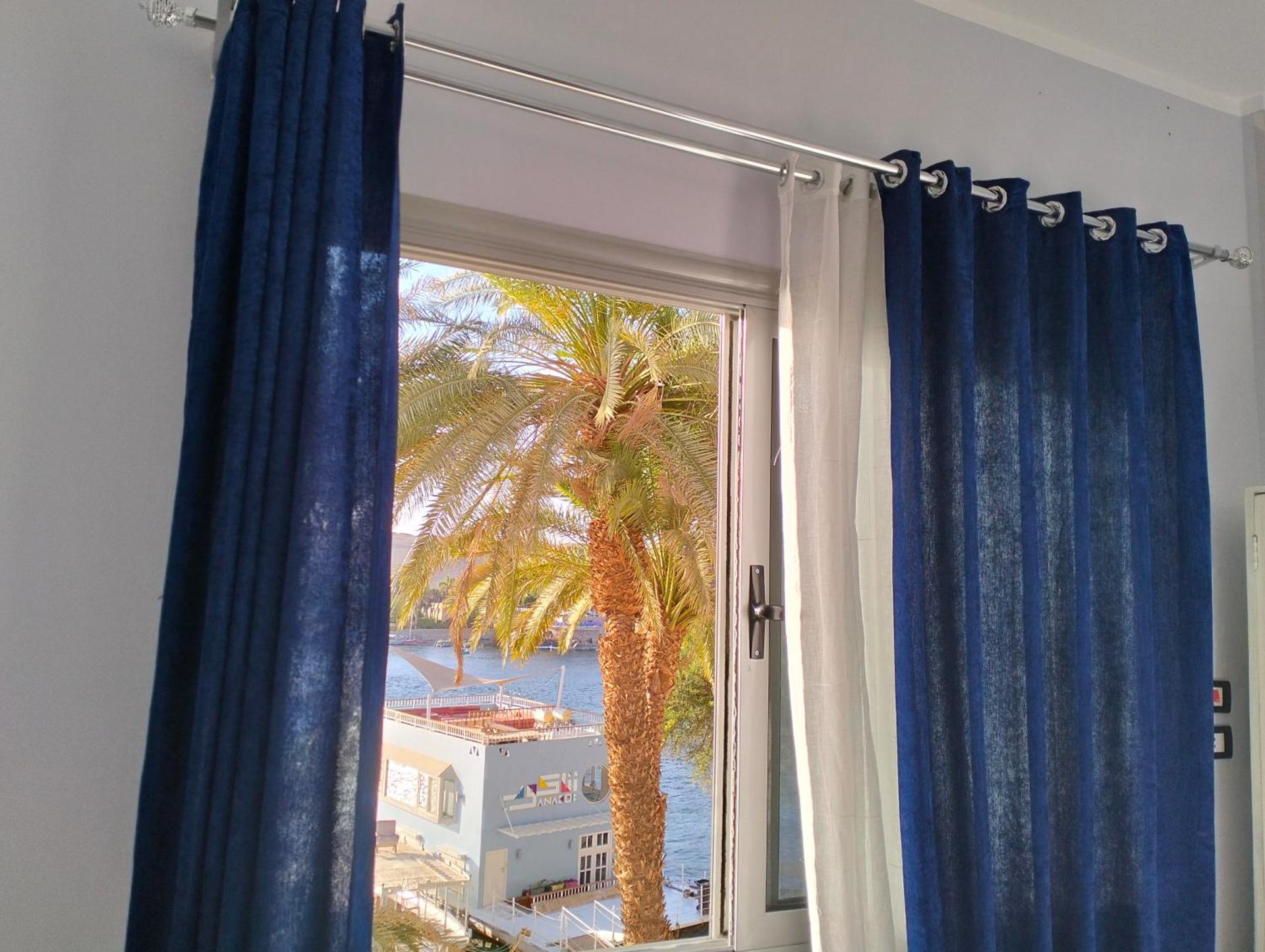Rayan Nubian Guest House - Photo 13