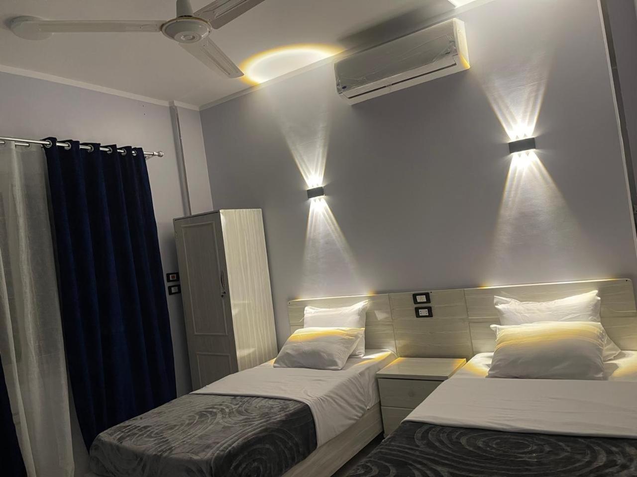Rayan Nubian Guest House - Photo 12