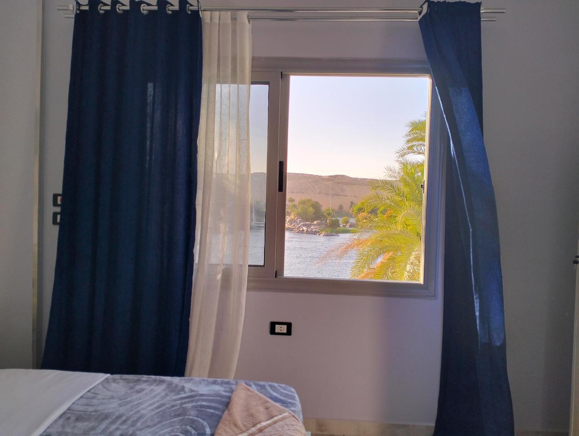 Rayan Nubian Guest House - Photo 33