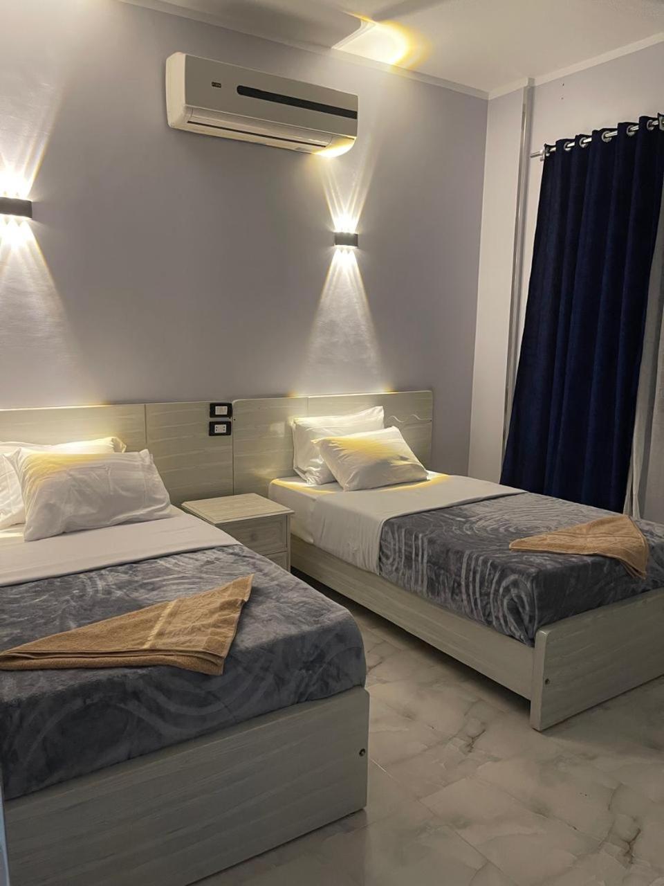Rayan Nubian Guest House - Photo 34