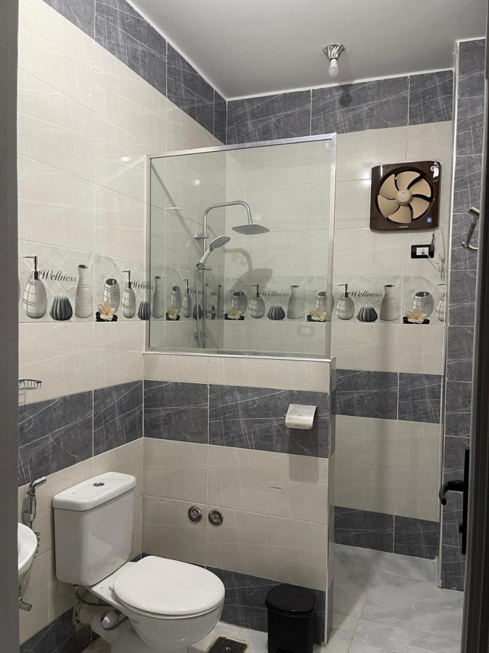 Rayan Nubian Guest House - Photo 40
