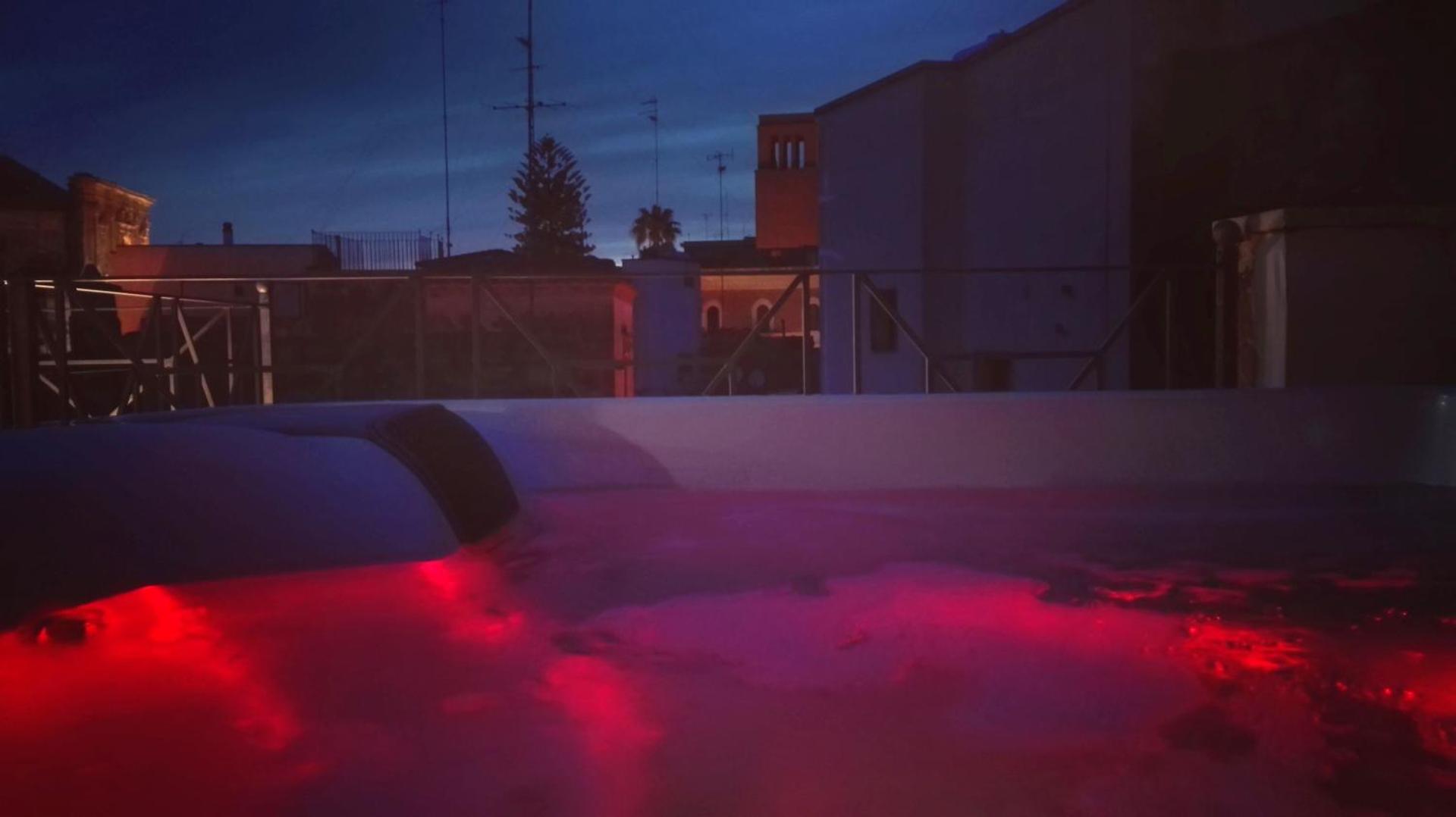 B&B Centro Storico Lecce - Photo 97