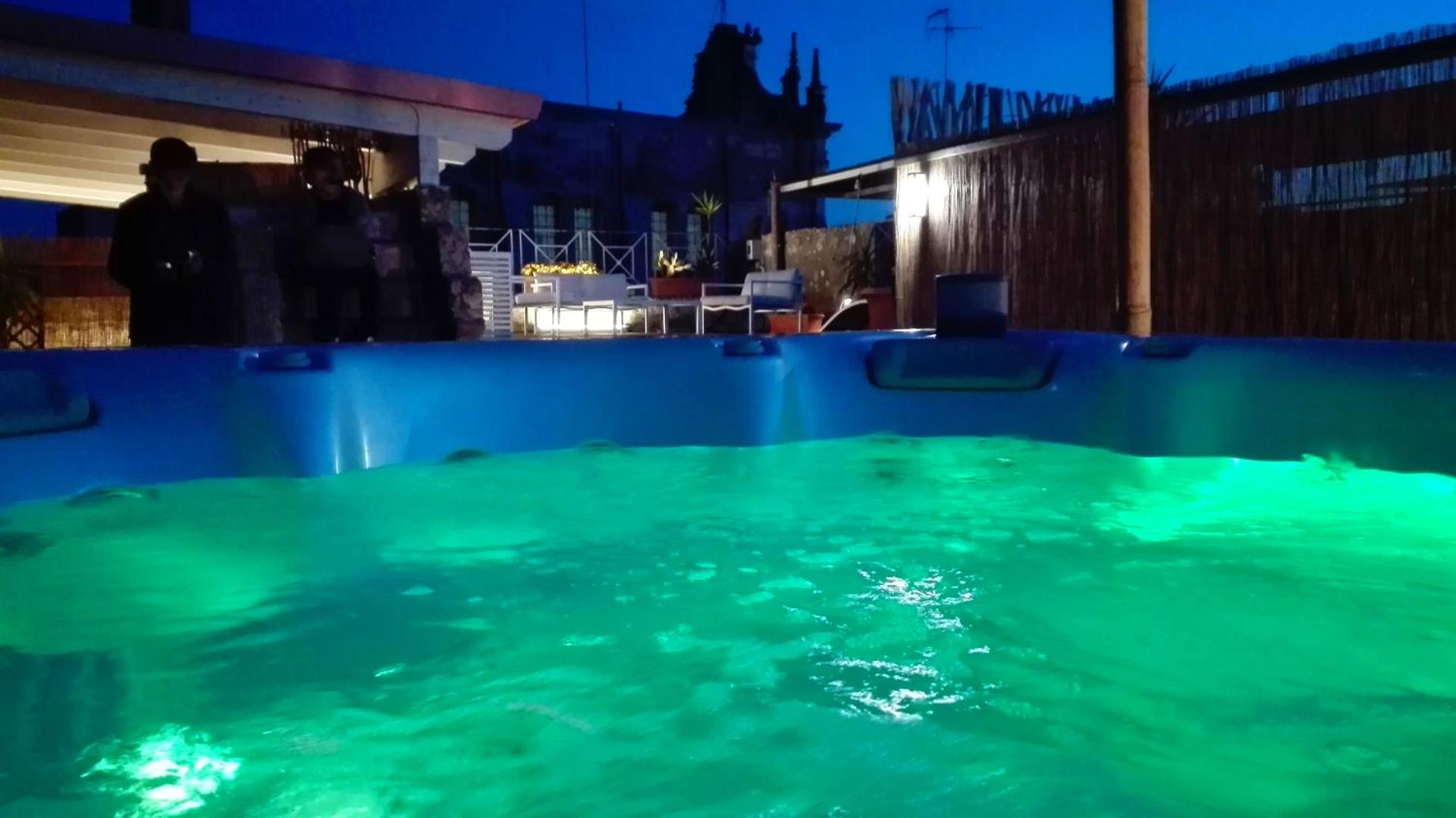 B&B Centro Storico Lecce - Photo 100