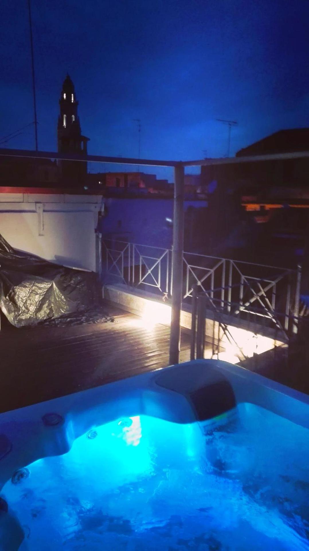 B&B Centro Storico Lecce - Photo 136