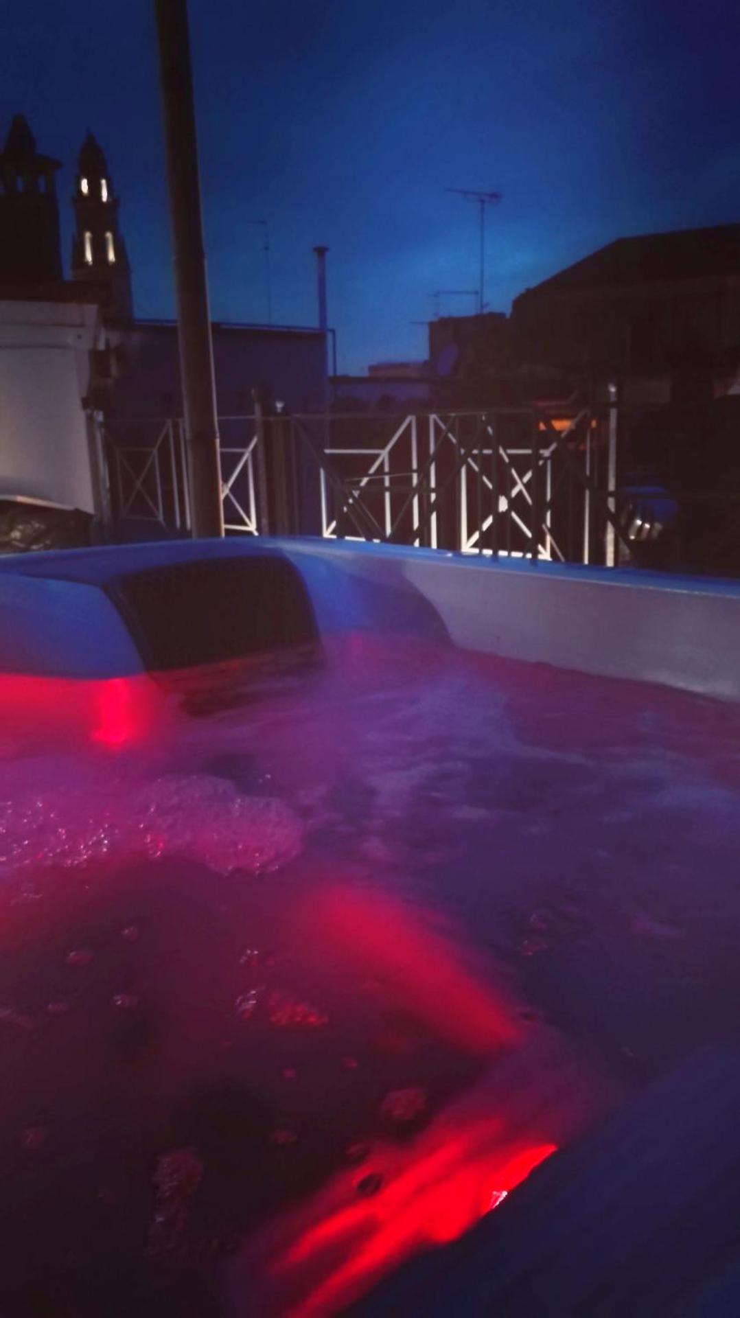 B&B Centro Storico Lecce - Photo 139