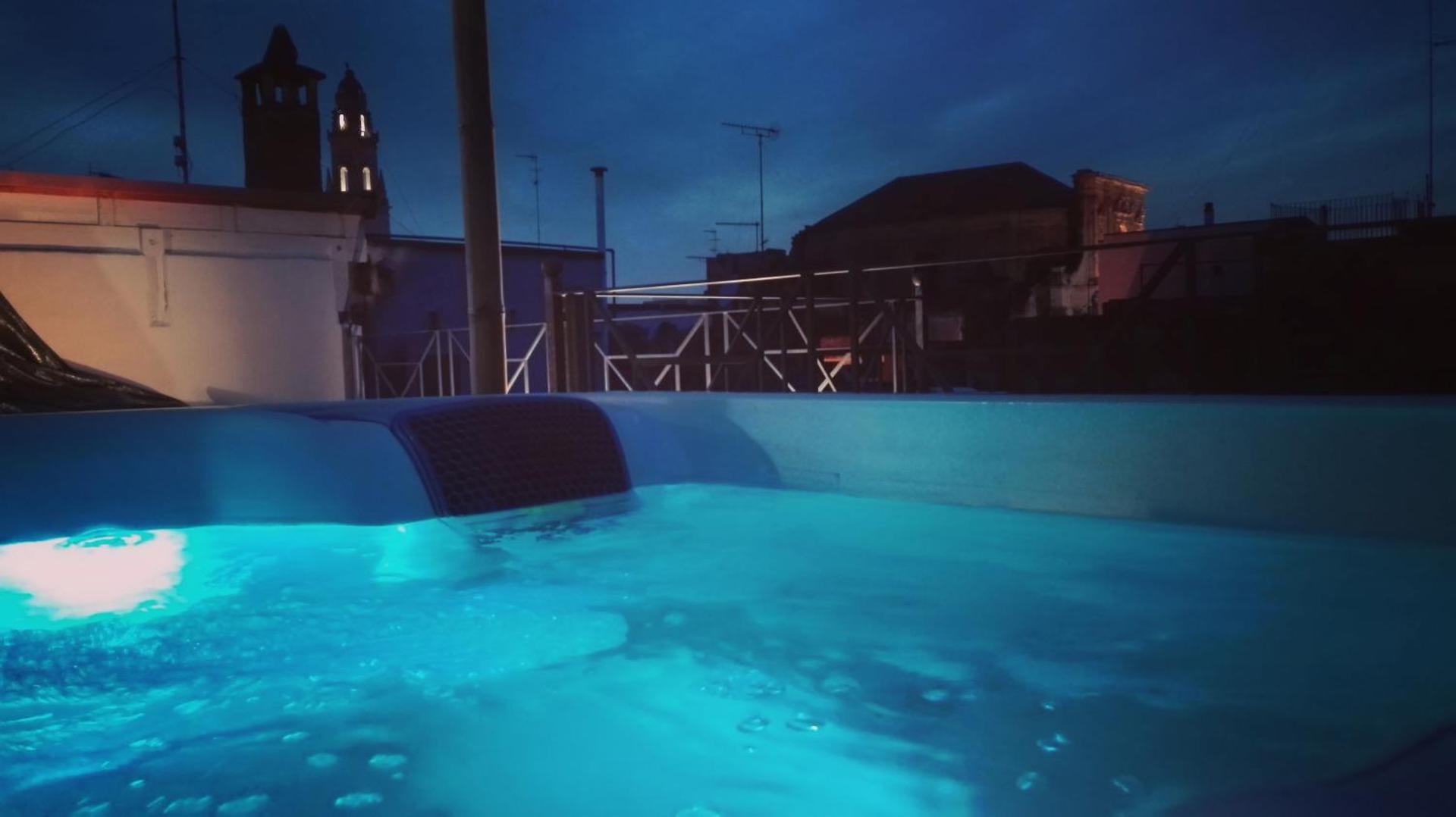 B&B Centro Storico Lecce - Photo 140