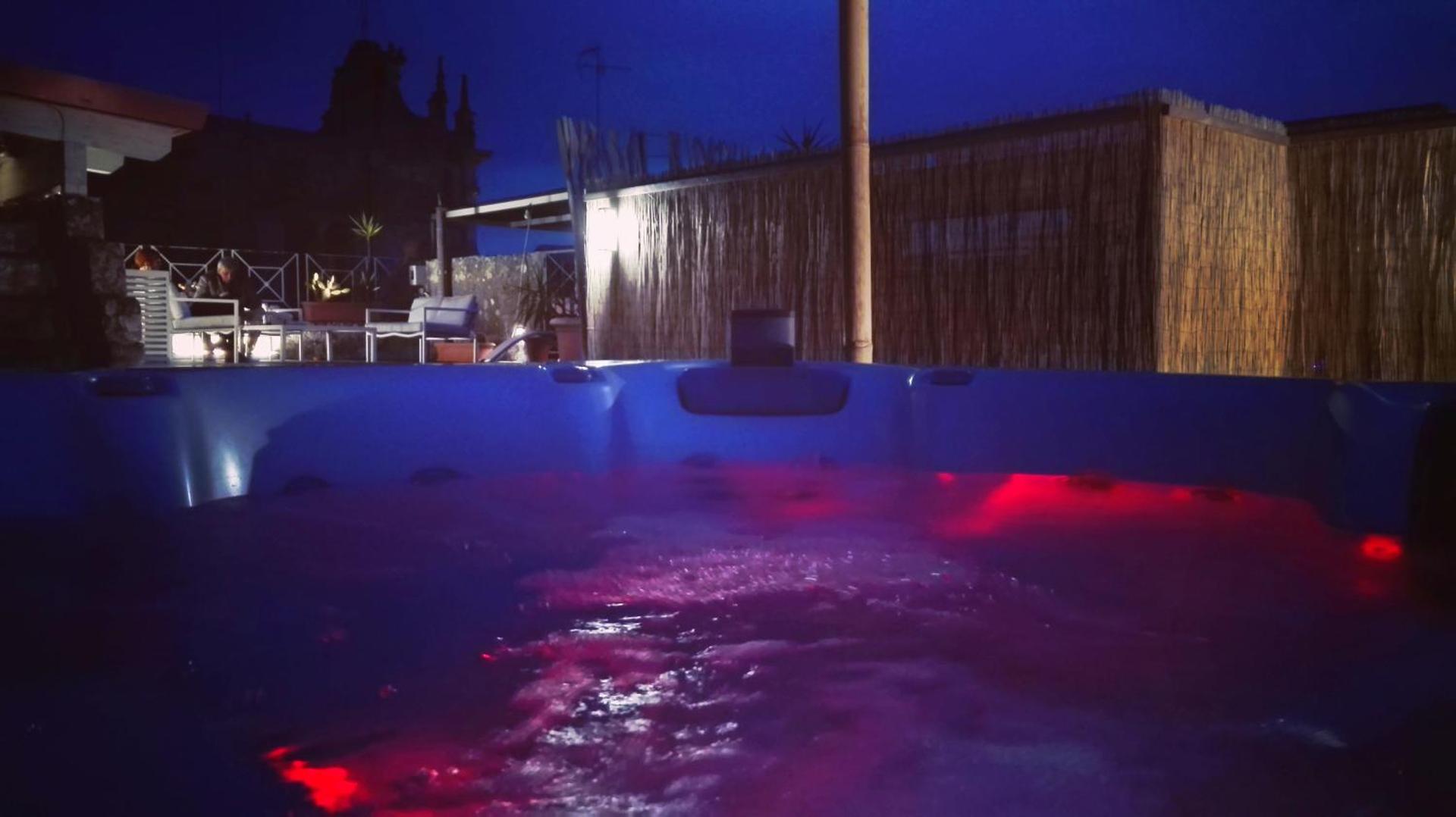 B&B Centro Storico Lecce - Photo 137