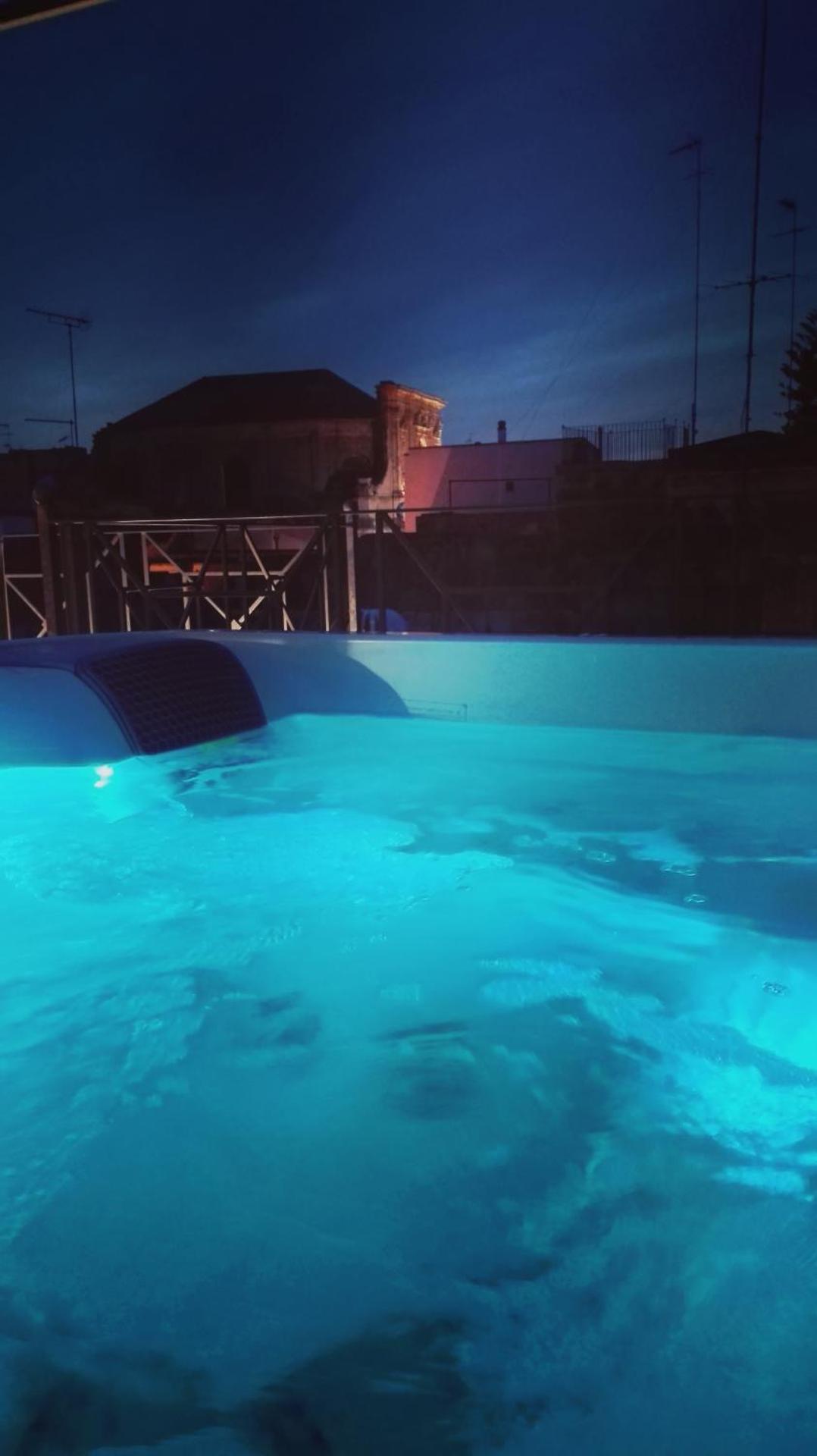 B&B Centro Storico Lecce - Photo 88