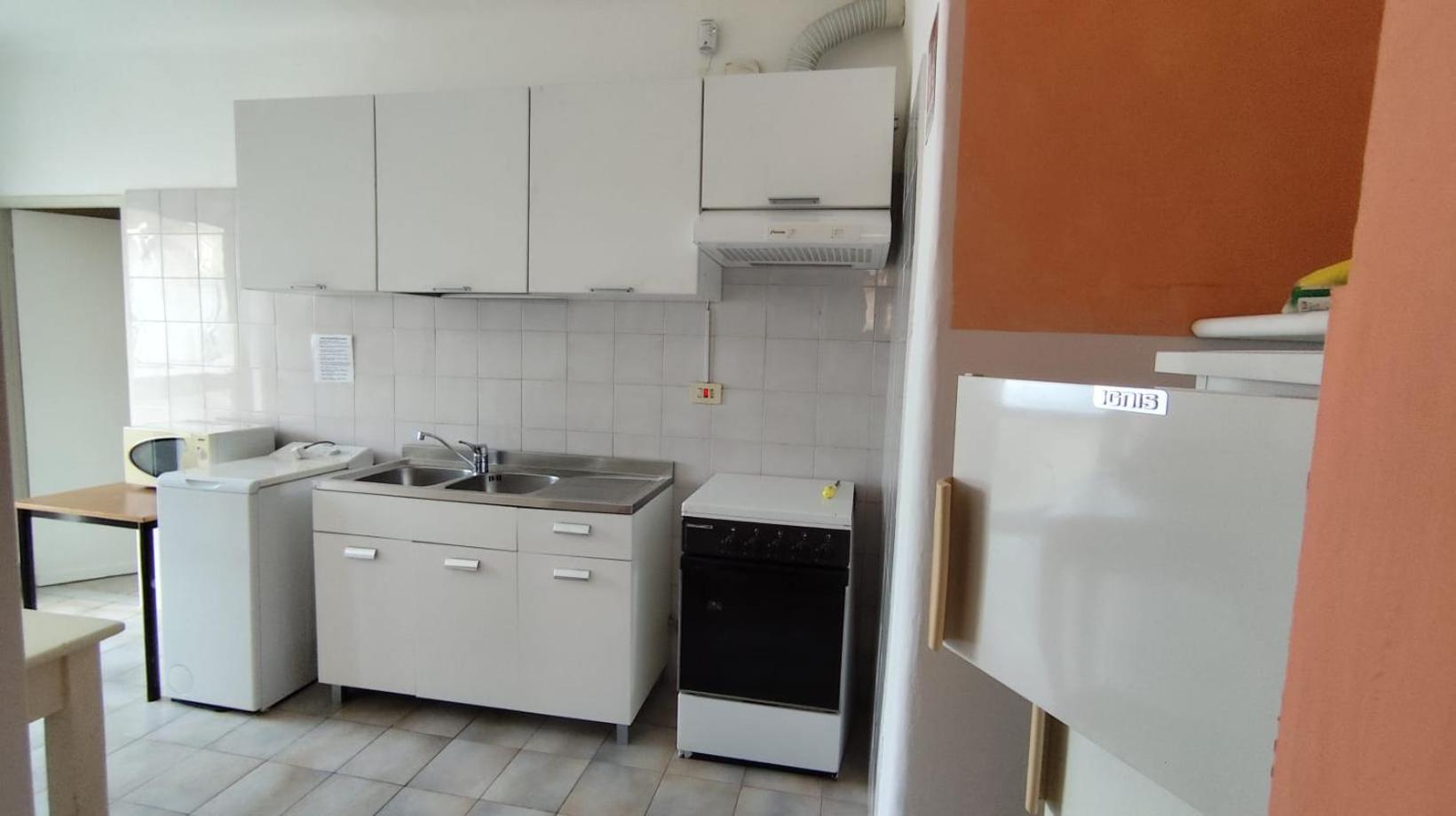 Residence Villa Carmen fronte mare a 50 mt - Photo 81