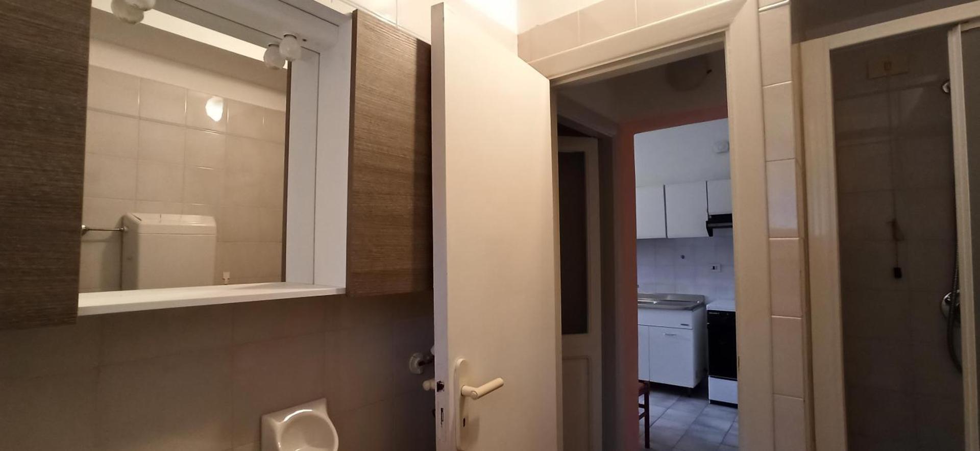 Residence Villa Carmen fronte mare a 50 mt - Photo 78