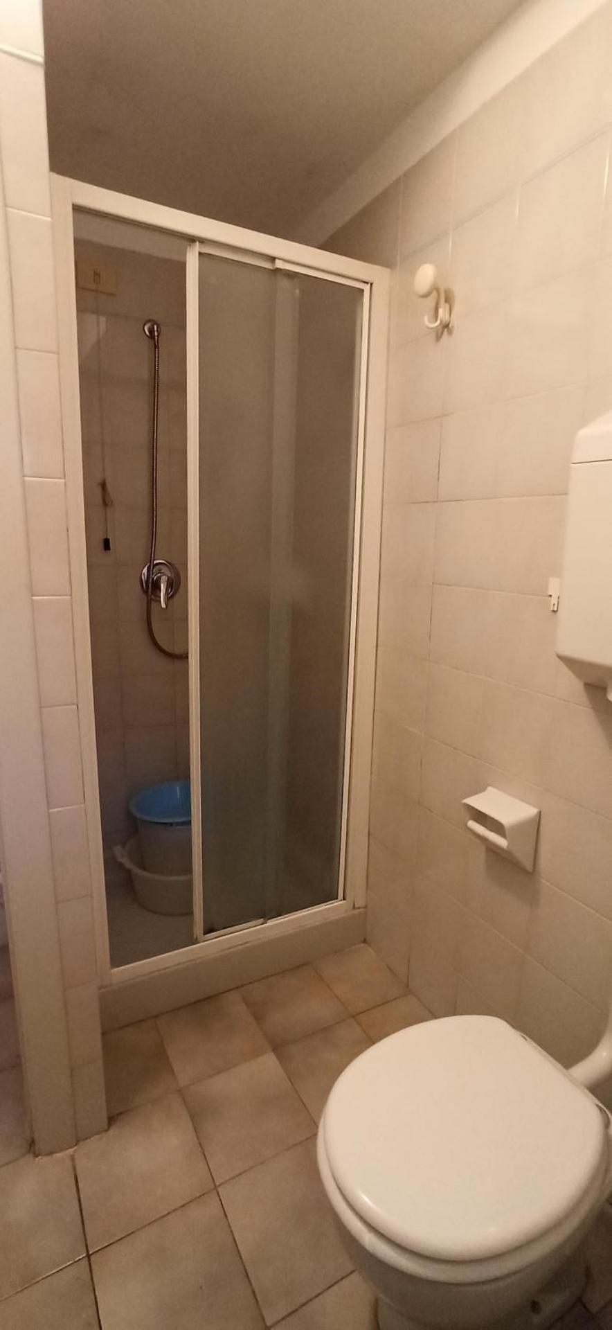 Residence Villa Carmen fronte mare a 50 mt - Photo 89