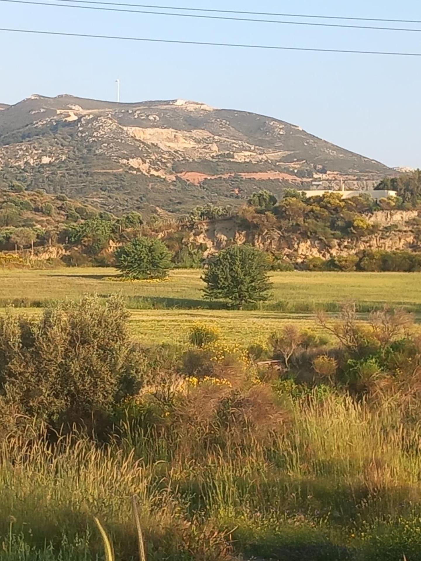 Villa Panoramica - Photo 10