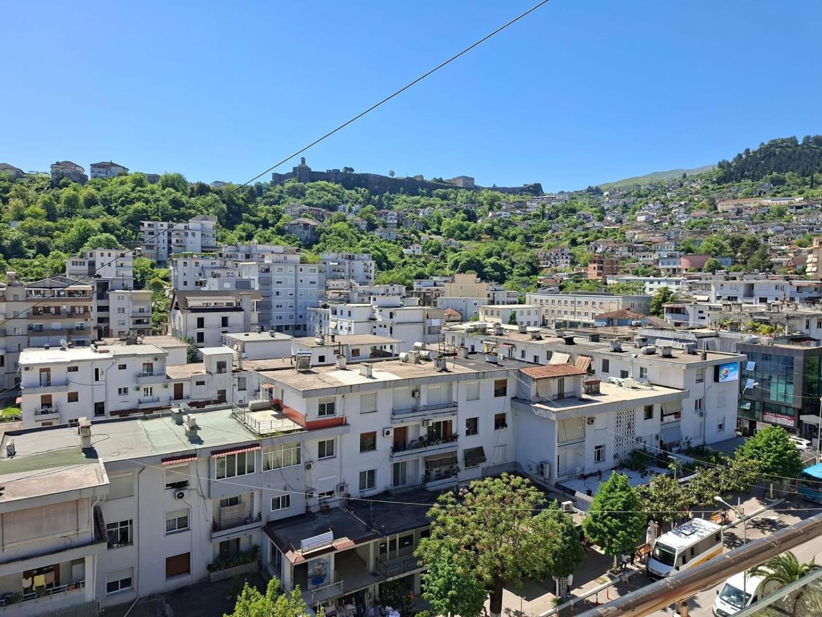 Hotel The First - Photo 64