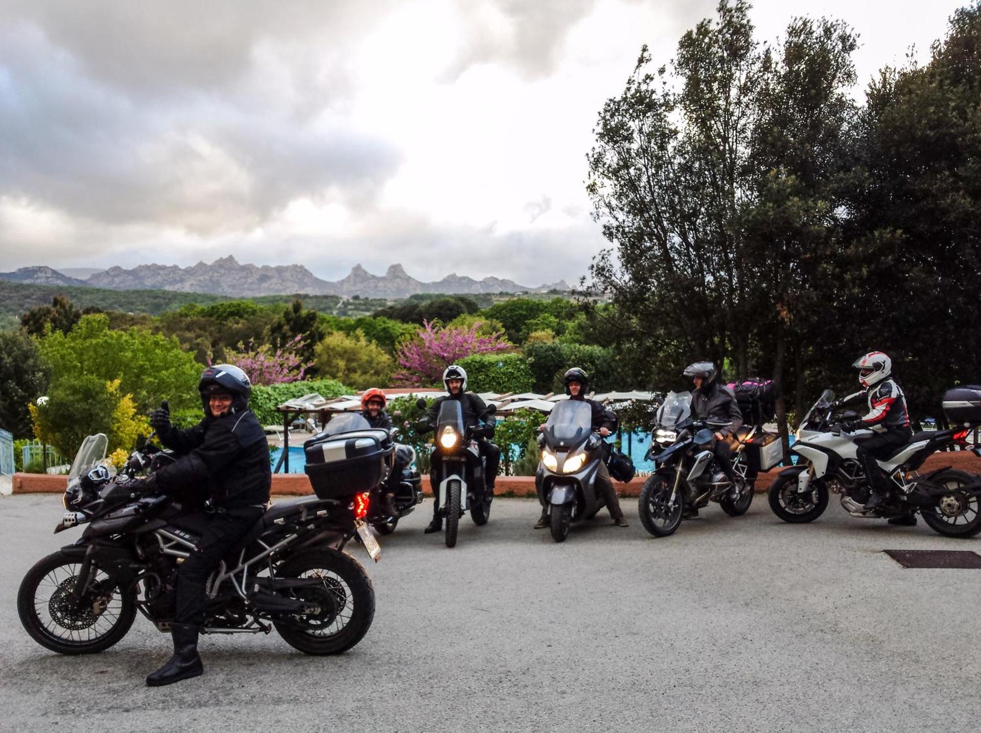 Pausania Inn - Photo 87