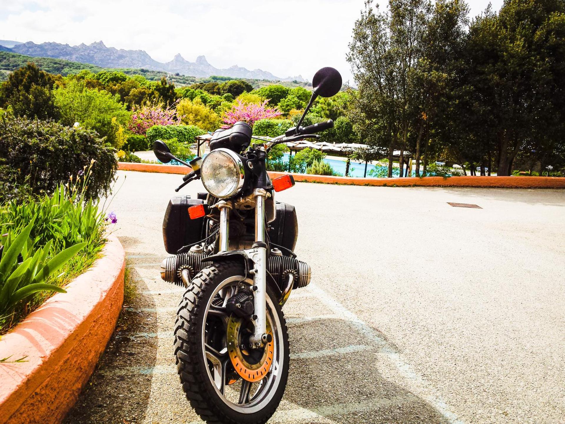 Pausania Inn - Photo 88