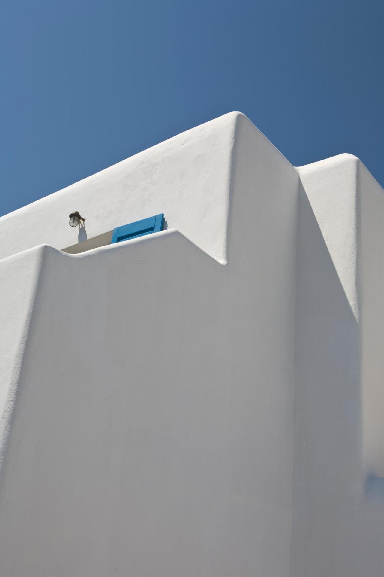 Yiannaki Hotel - Photo 72